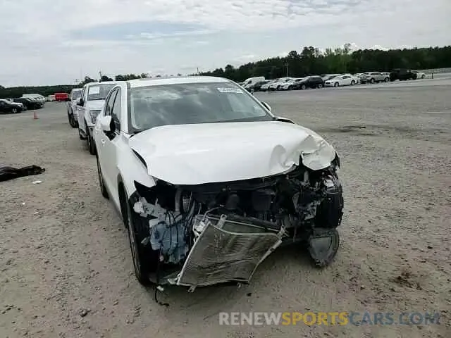 15 Фотография поврежденного автомобиля JM3KFBDM0K0502792 MAZDA CX-5 2019