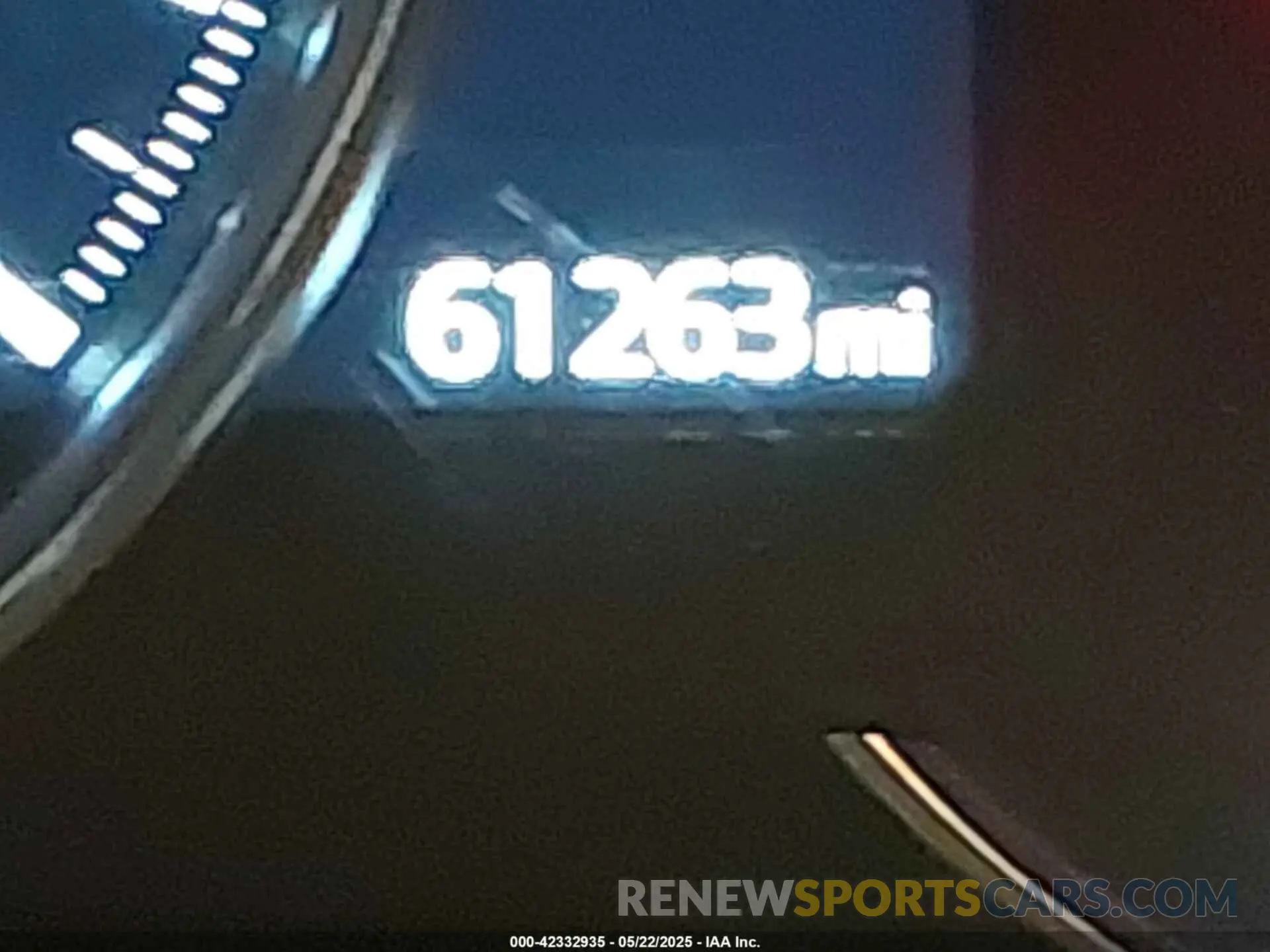 15 Photograph of a damaged car JM3KFBDM0K1586364 MAZDA CX-5 2019
