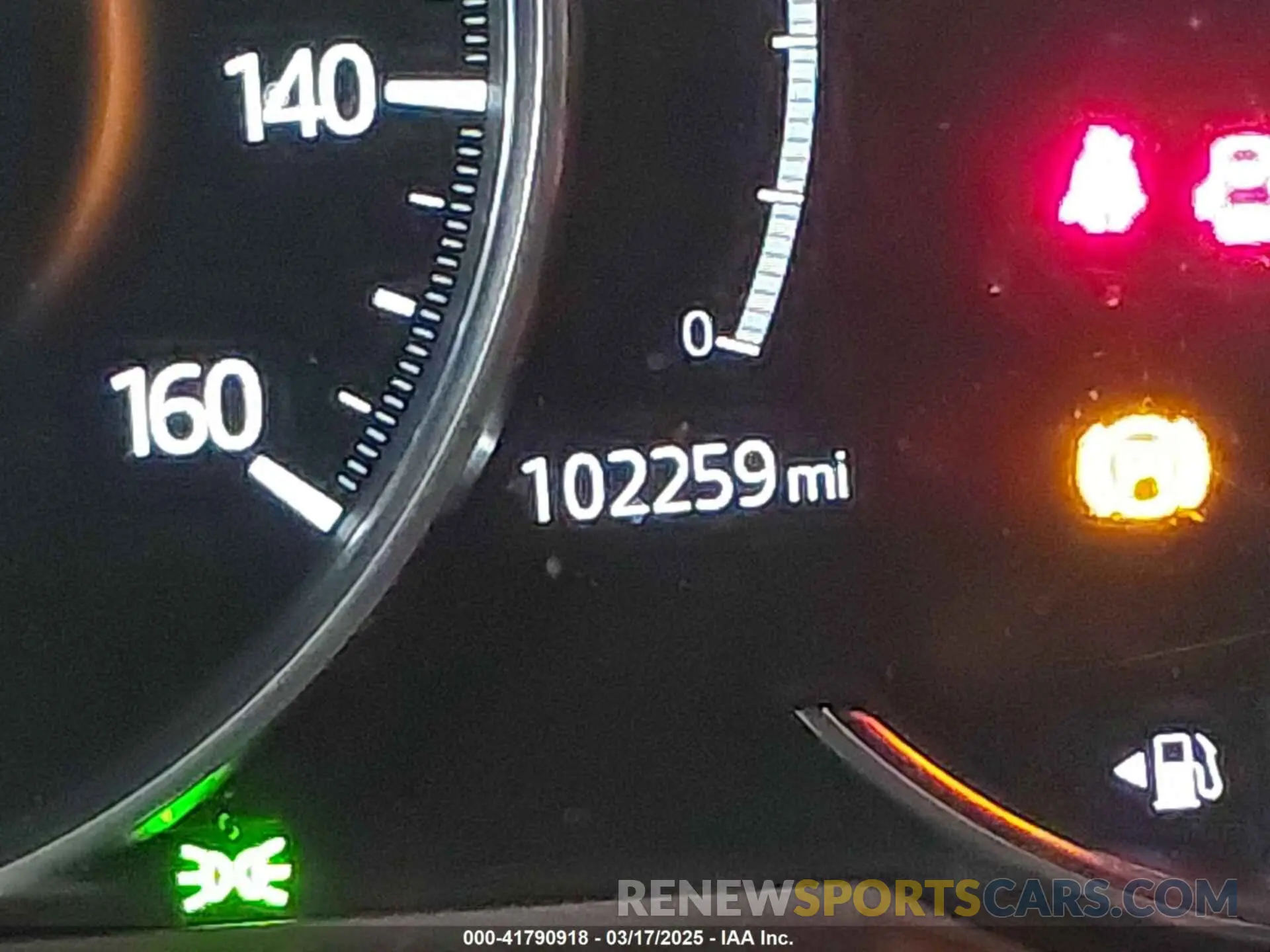 15 Photograph of a damaged car JM3KFBDM1K0622519 MAZDA CX-5 2019