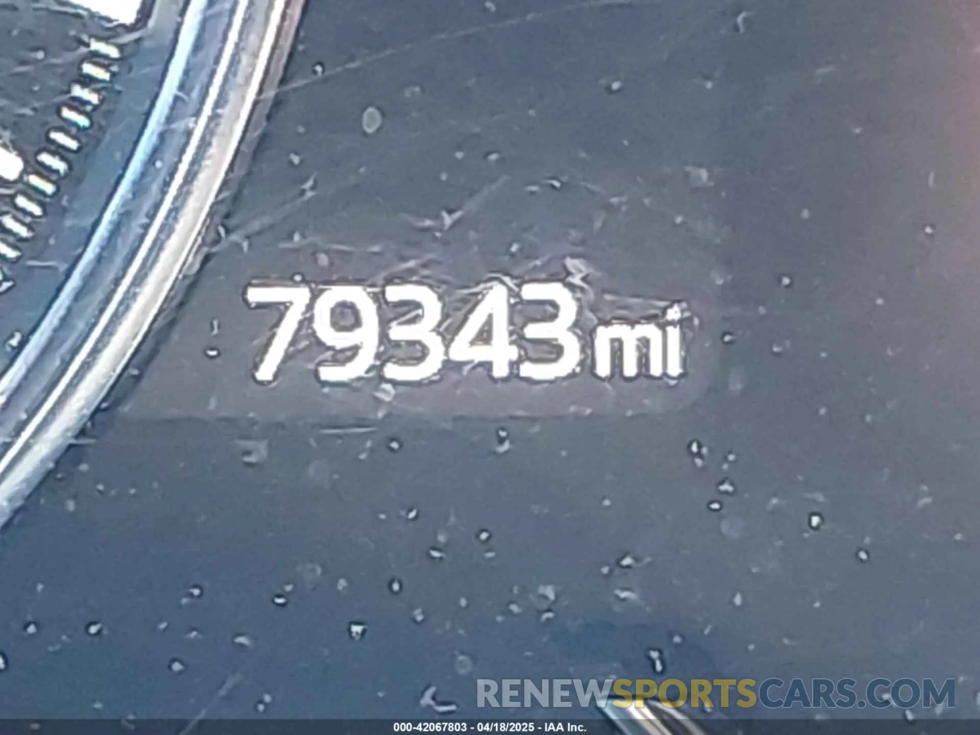 15 Photograph of a damaged car JM3KFBDM2K1506028 MAZDA CX-5 2019
