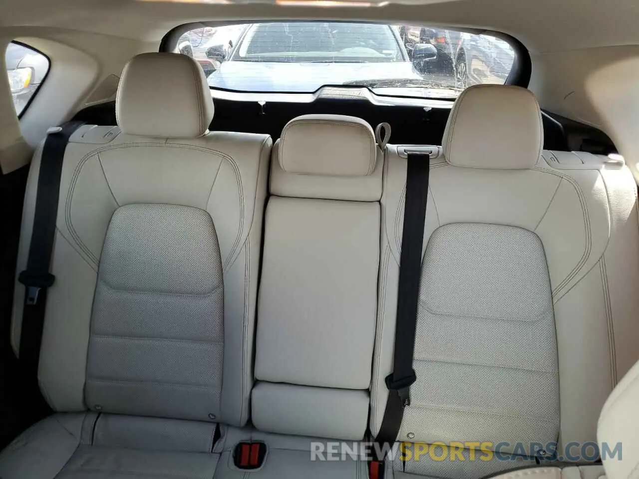 10 Фотография поврежденного автомобиля JM3KFBDMXK0640047 MAZDA CX-5 2019