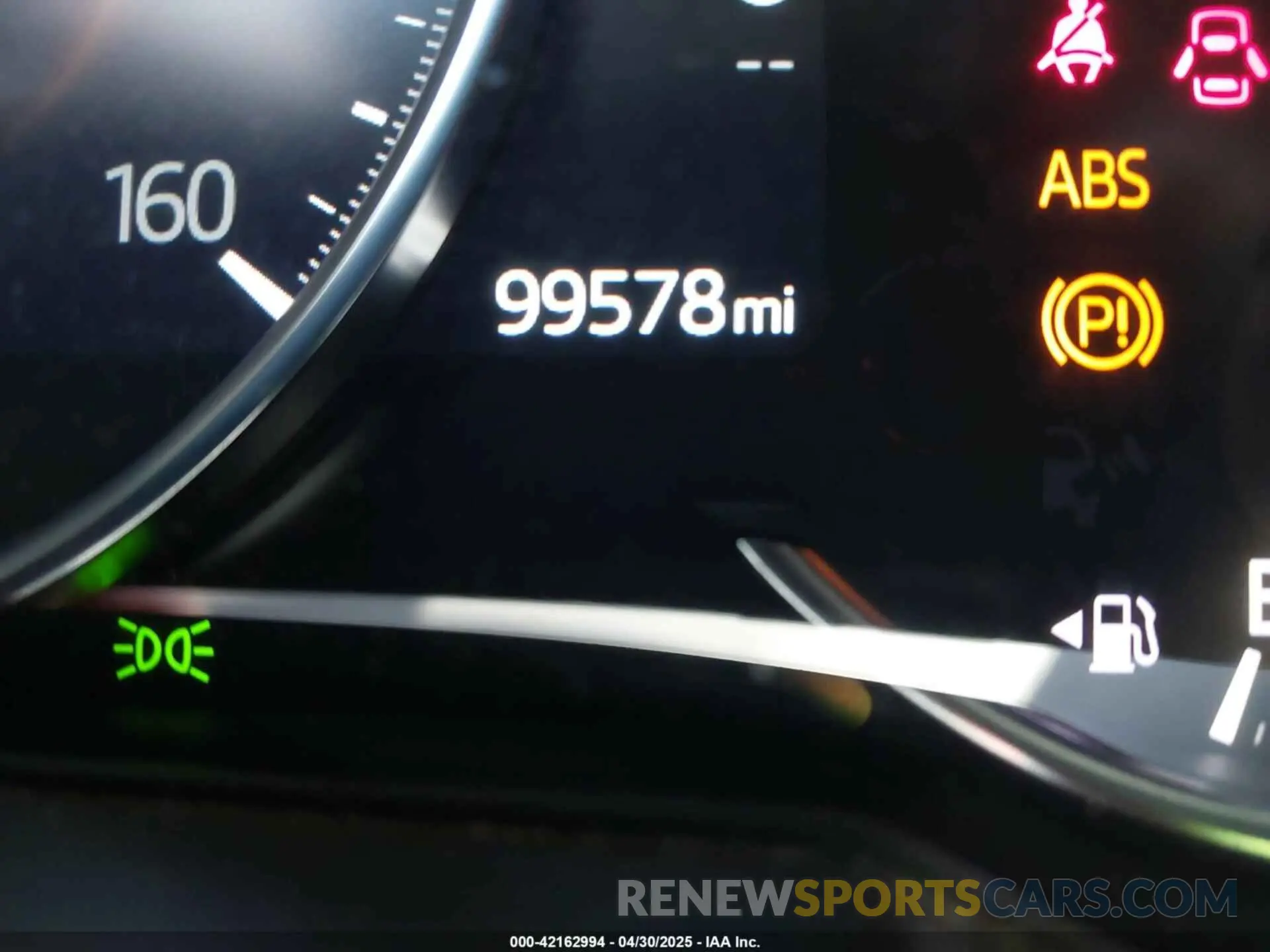 15 Photograph of a damaged car JM3KFBEY2K0559982 MAZDA CX-5 2019