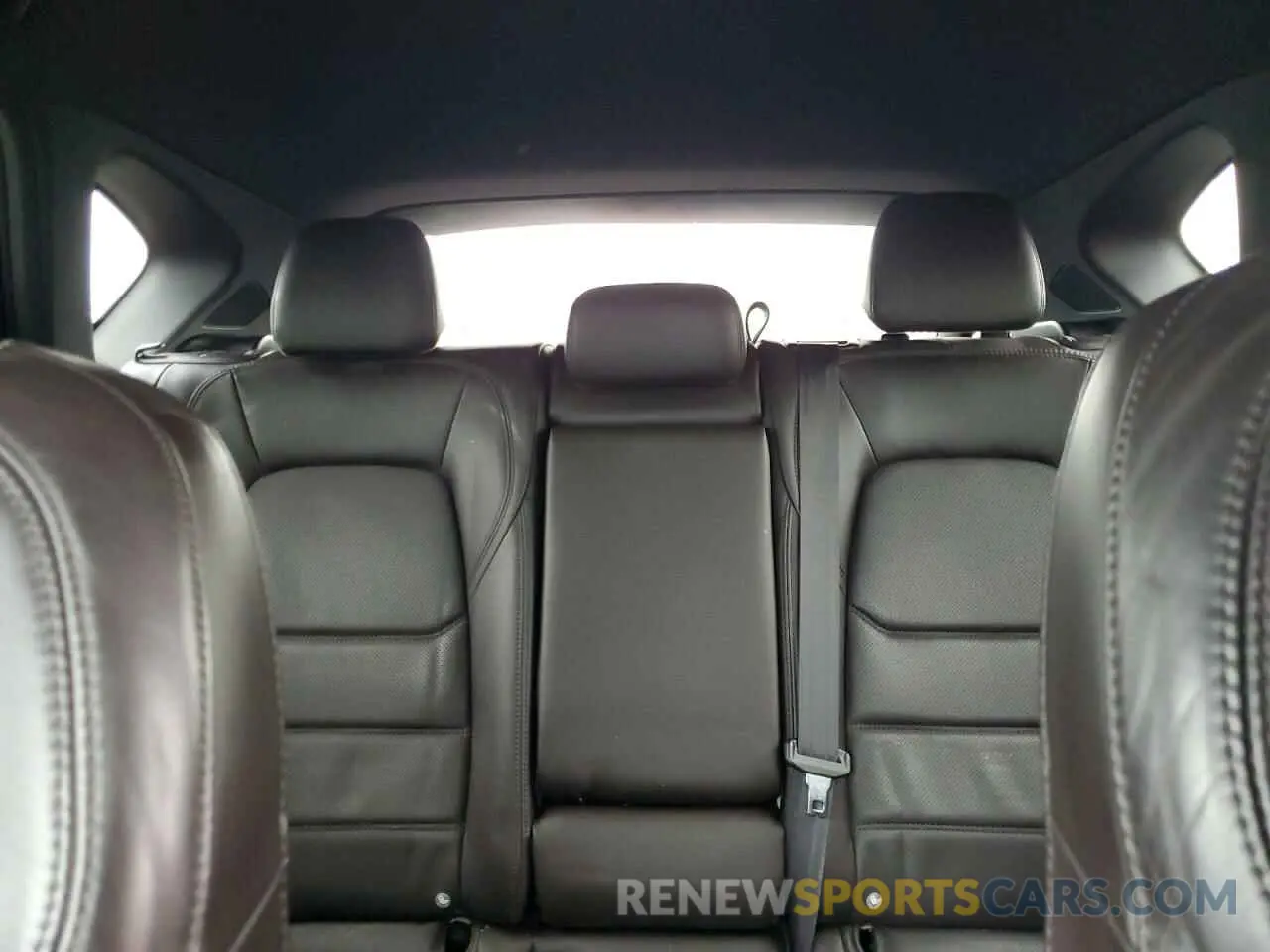 10 Фотография поврежденного автомобиля JM3KFBEY3K0606436 MAZDA CX-5 2019