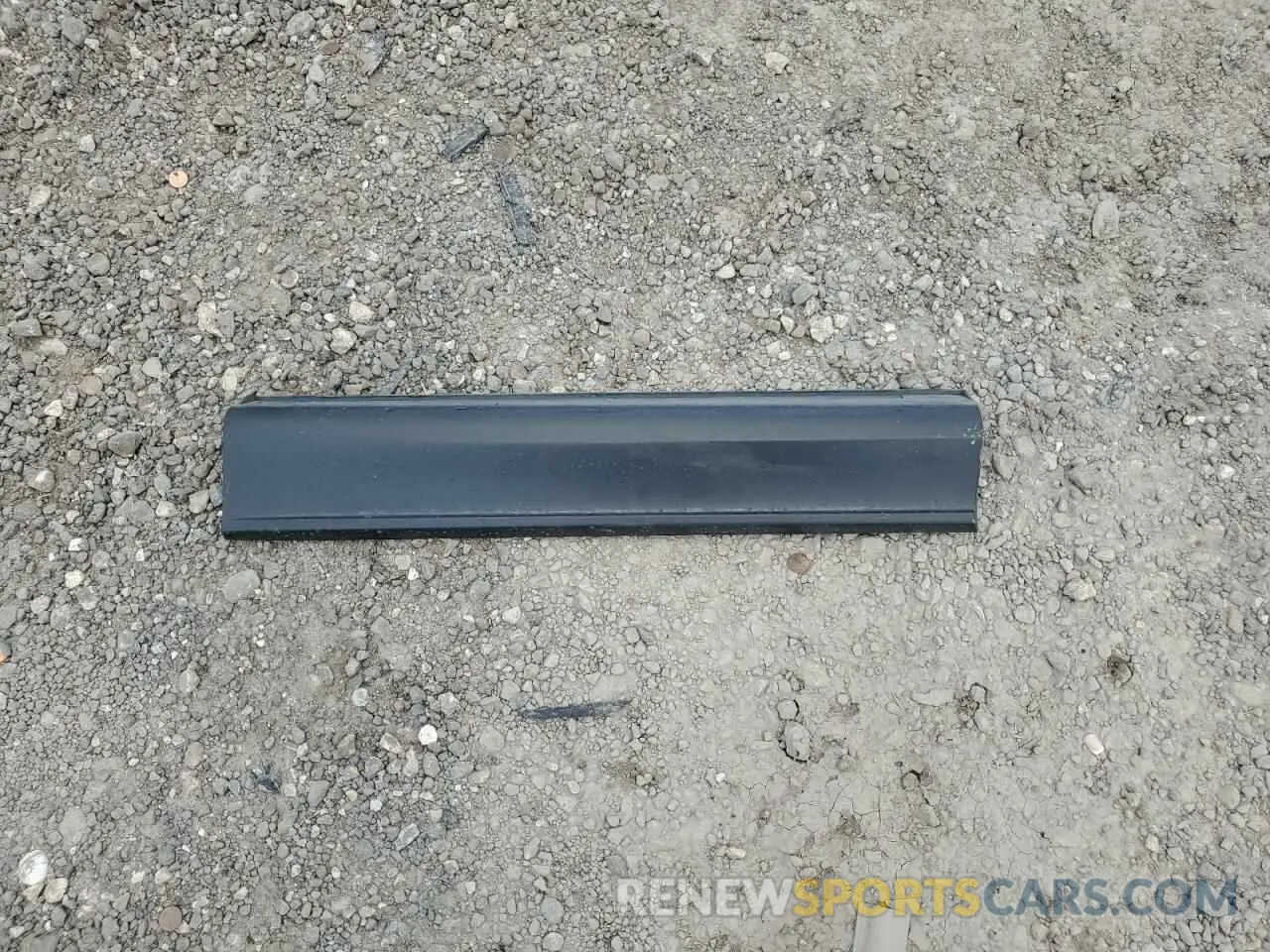 12 Photograph of a damaged car JM3KFBEY5K0589932 MAZDA CX-5 2019