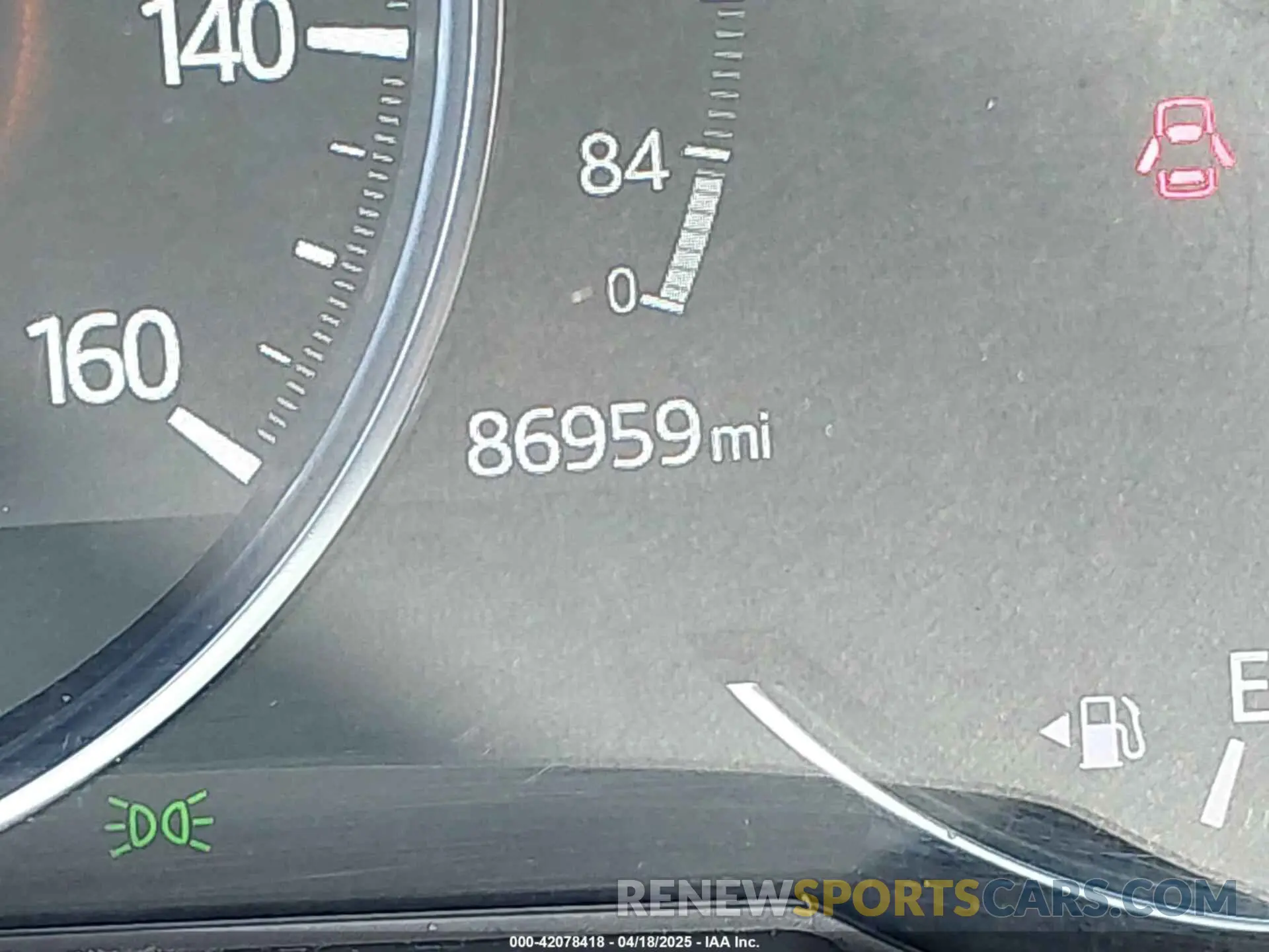15 Фотография поврежденного автомобиля JM3KFBEY7K0589236 MAZDA CX-5 2019