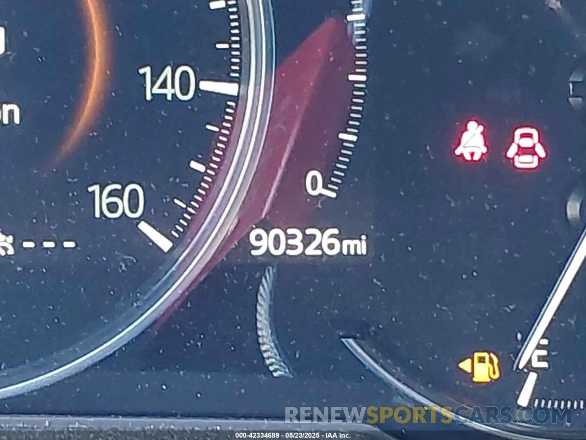 15 Фотография поврежденного автомобиля JM3KFBEY9K0638260 MAZDA CX-5 2019