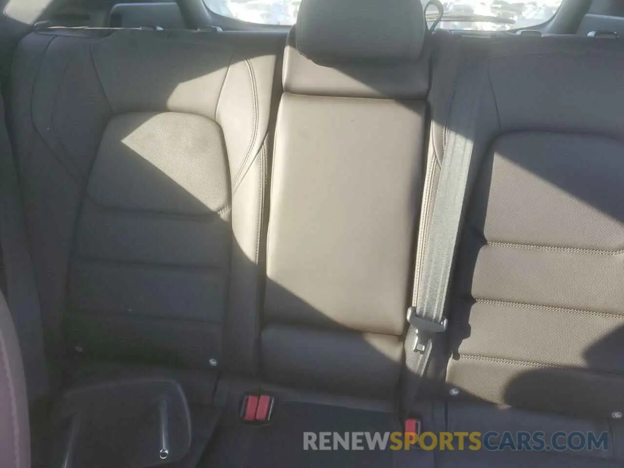 10 Фотография поврежденного автомобиля JM3KFBEY9K0644365 MAZDA CX-5 2019
