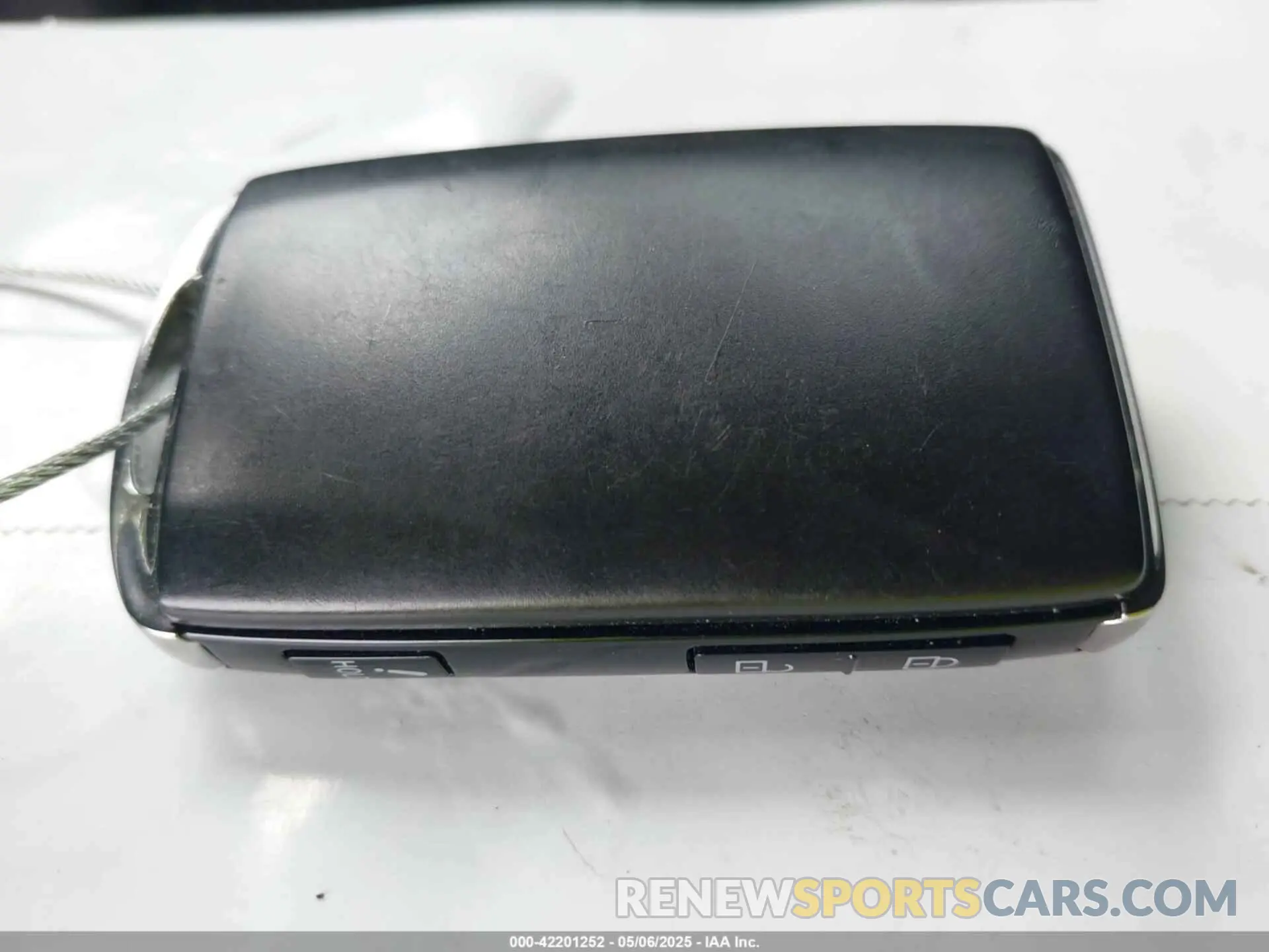 11 Фотография поврежденного автомобиля JM3KFABM7L0831214 MAZDA CX-5 2020