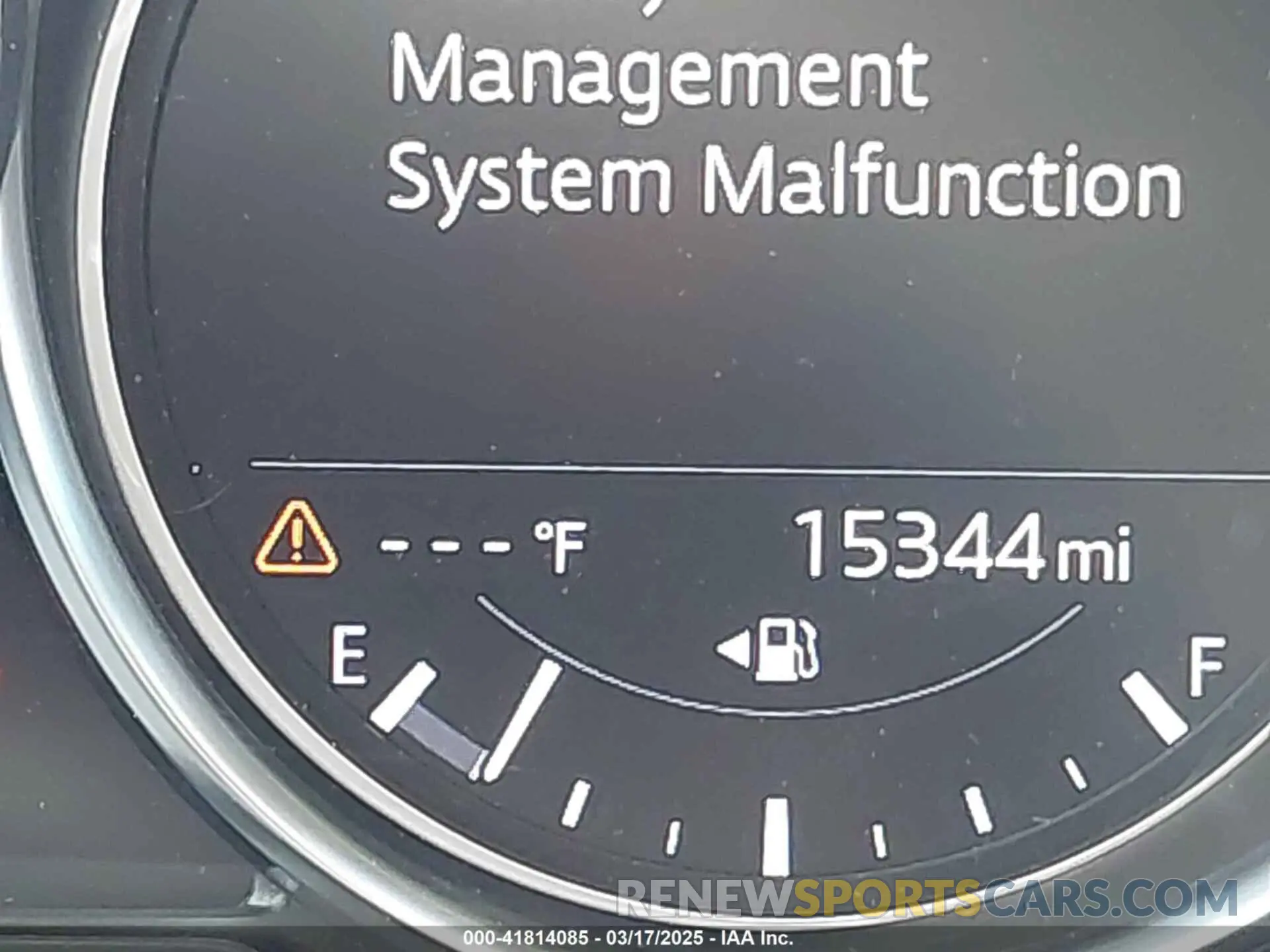14 Фотография поврежденного автомобиля JM3KFABM9L0828959 MAZDA CX-5 2020
