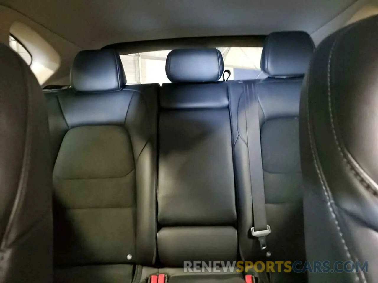 10 Фотография поврежденного автомобиля JM3KFACM1L0768402 MAZDA CX-5 2020