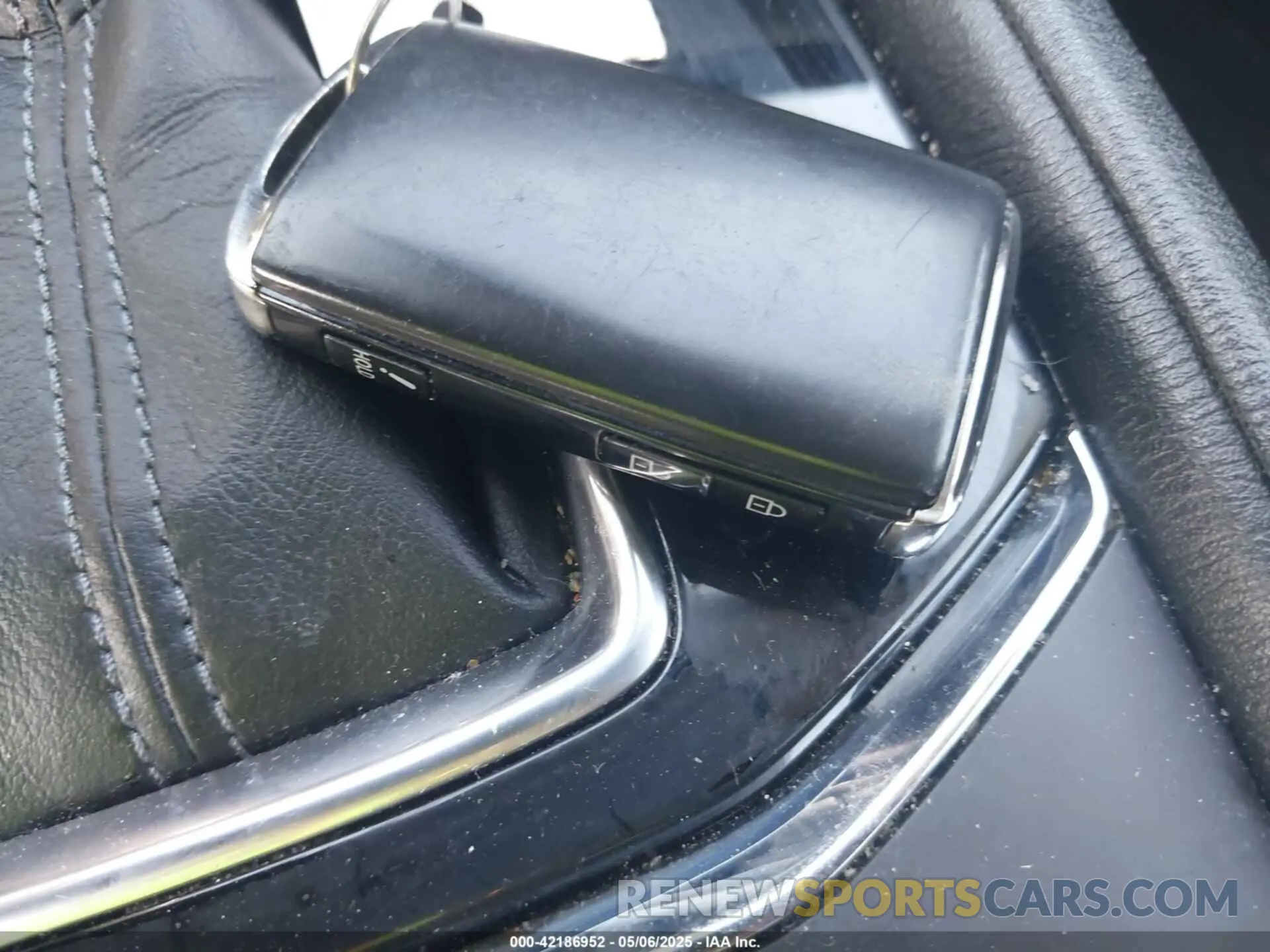 11 Фотография поврежденного автомобиля JM3KFACM2L0770241 MAZDA CX-5 2020