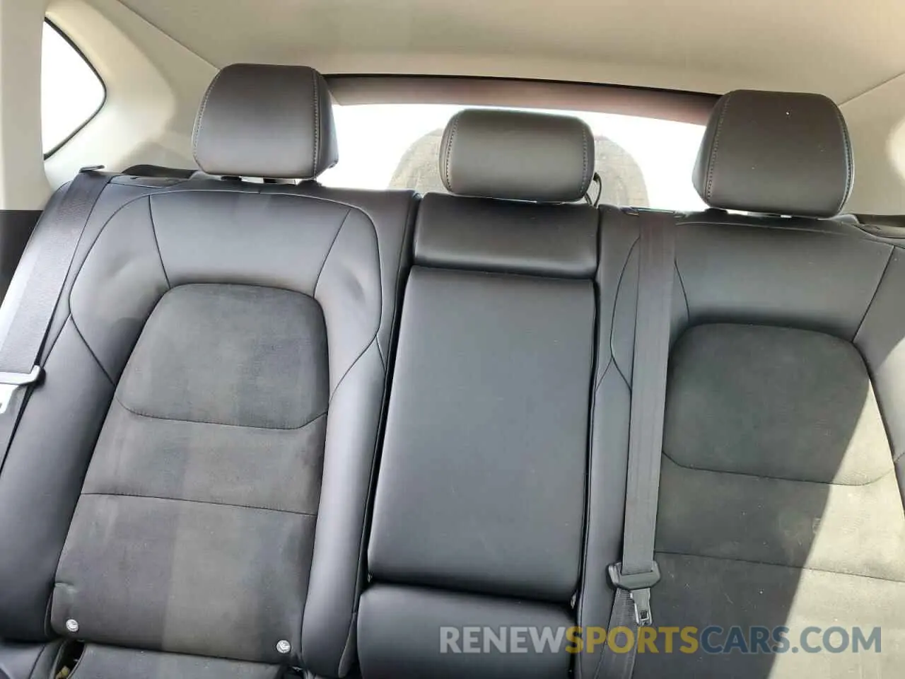 10 Фотография поврежденного автомобиля JM3KFACM3L0849787 MAZDA CX-5 2020