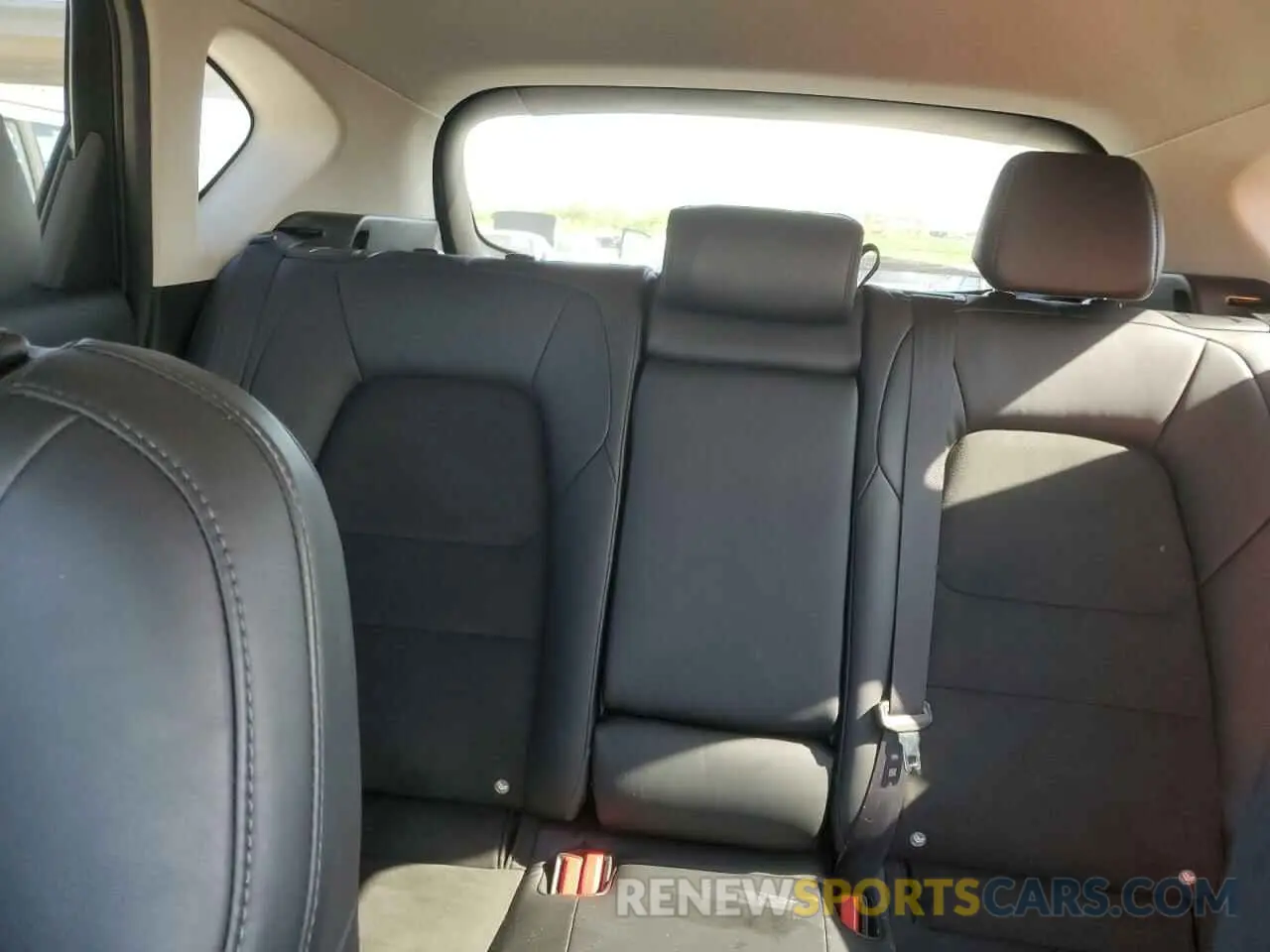 10 Фотография поврежденного автомобиля JM3KFACM3L0849952 MAZDA CX-5 2020