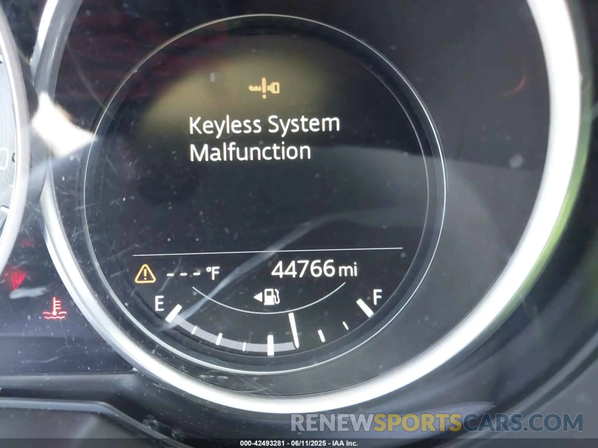 16 Фотография поврежденного автомобиля JM3KFACM5L0849192 MAZDA CX-5 2020