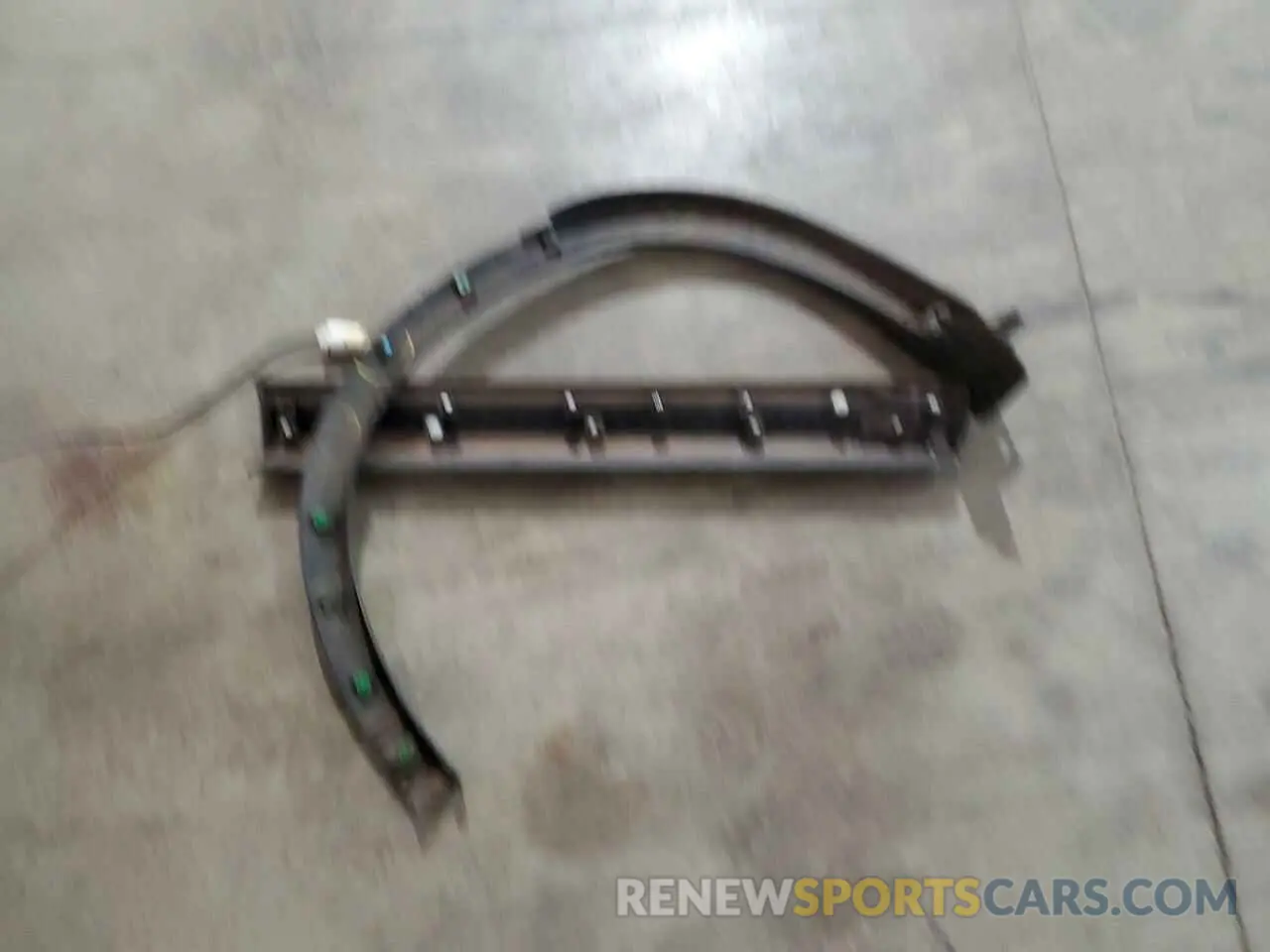 13 Фотография поврежденного автомобиля JM3KFACM5L0867756 MAZDA CX-5 2020