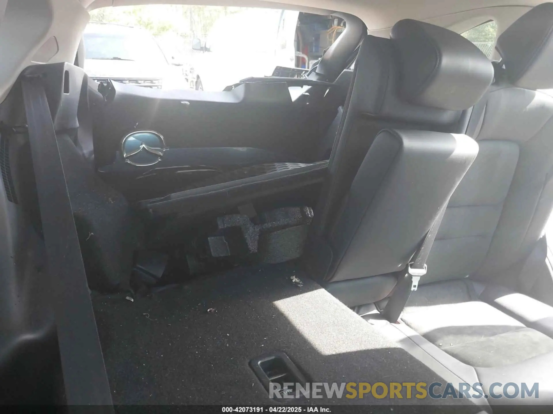 8 Фотография поврежденного автомобиля JM3KFACM5L1854290 MAZDA CX-5 2020