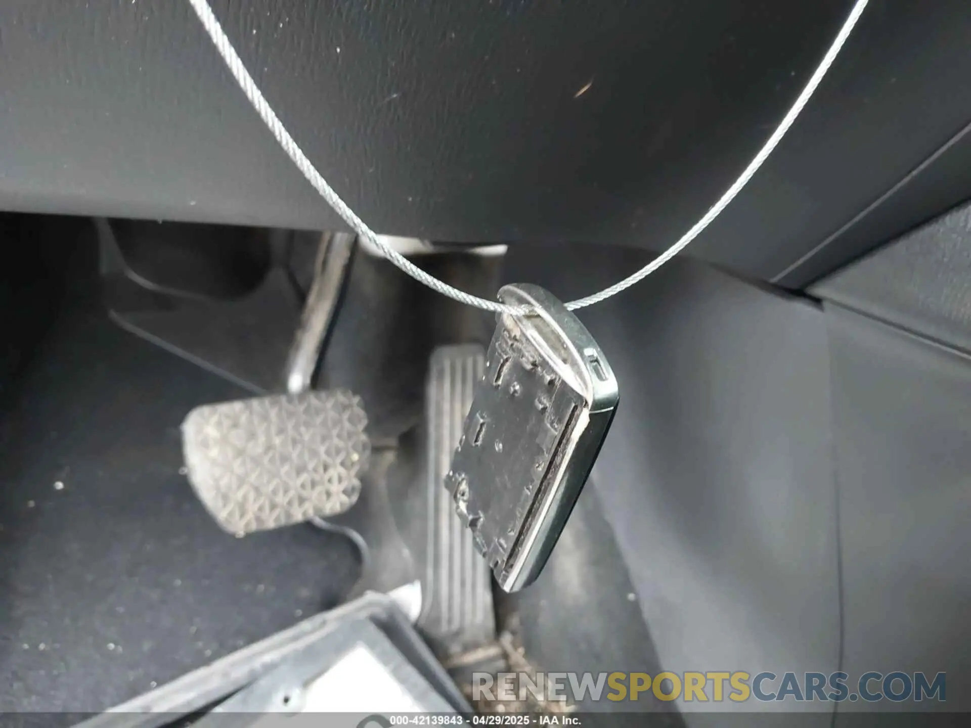 11 Фотография поврежденного автомобиля JM3KFACM7L0783227 MAZDA CX-5 2020