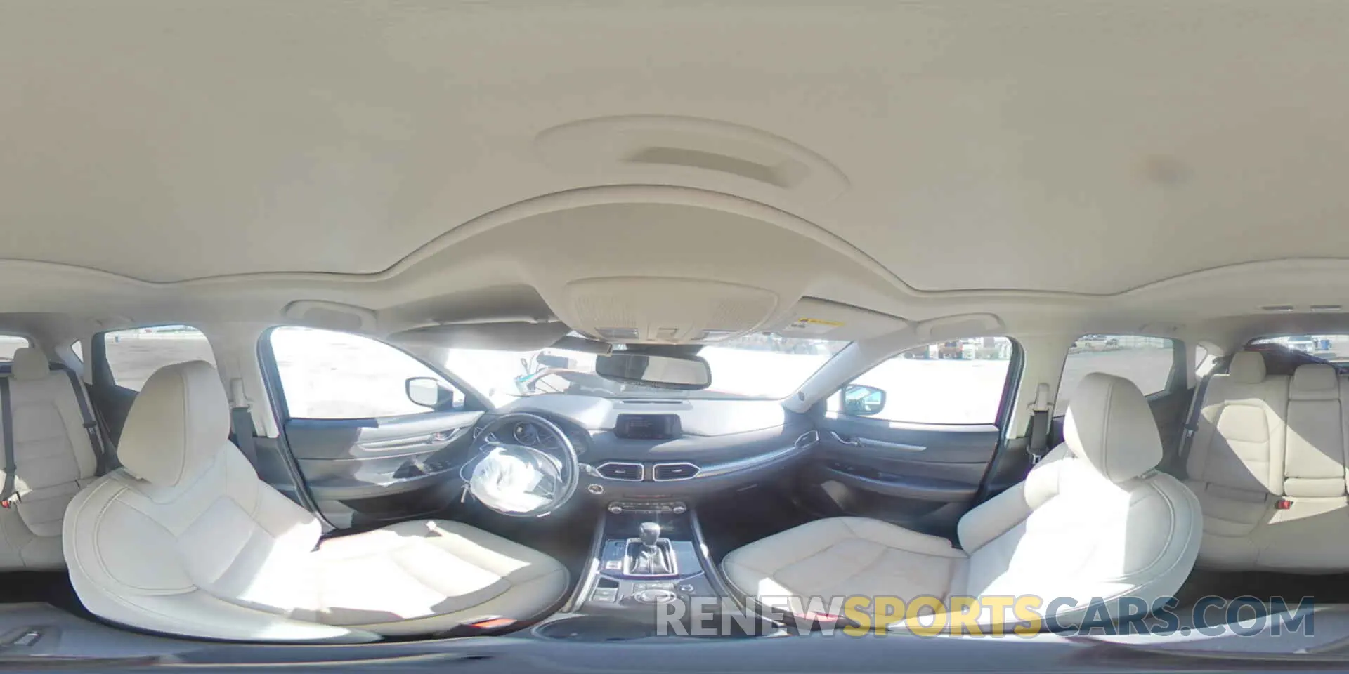 12 Фотография поврежденного автомобиля JM3KFACM7L0850960 MAZDA CX-5 2020