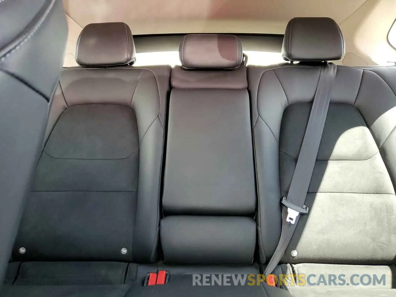 10 Photograph of a damaged car JM3KFACM7L1847759 MAZDA CX-5 2020