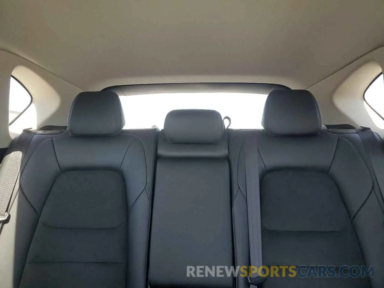 10 Фотография поврежденного автомобиля JM3KFACM8L0731458 MAZDA CX-5 2020