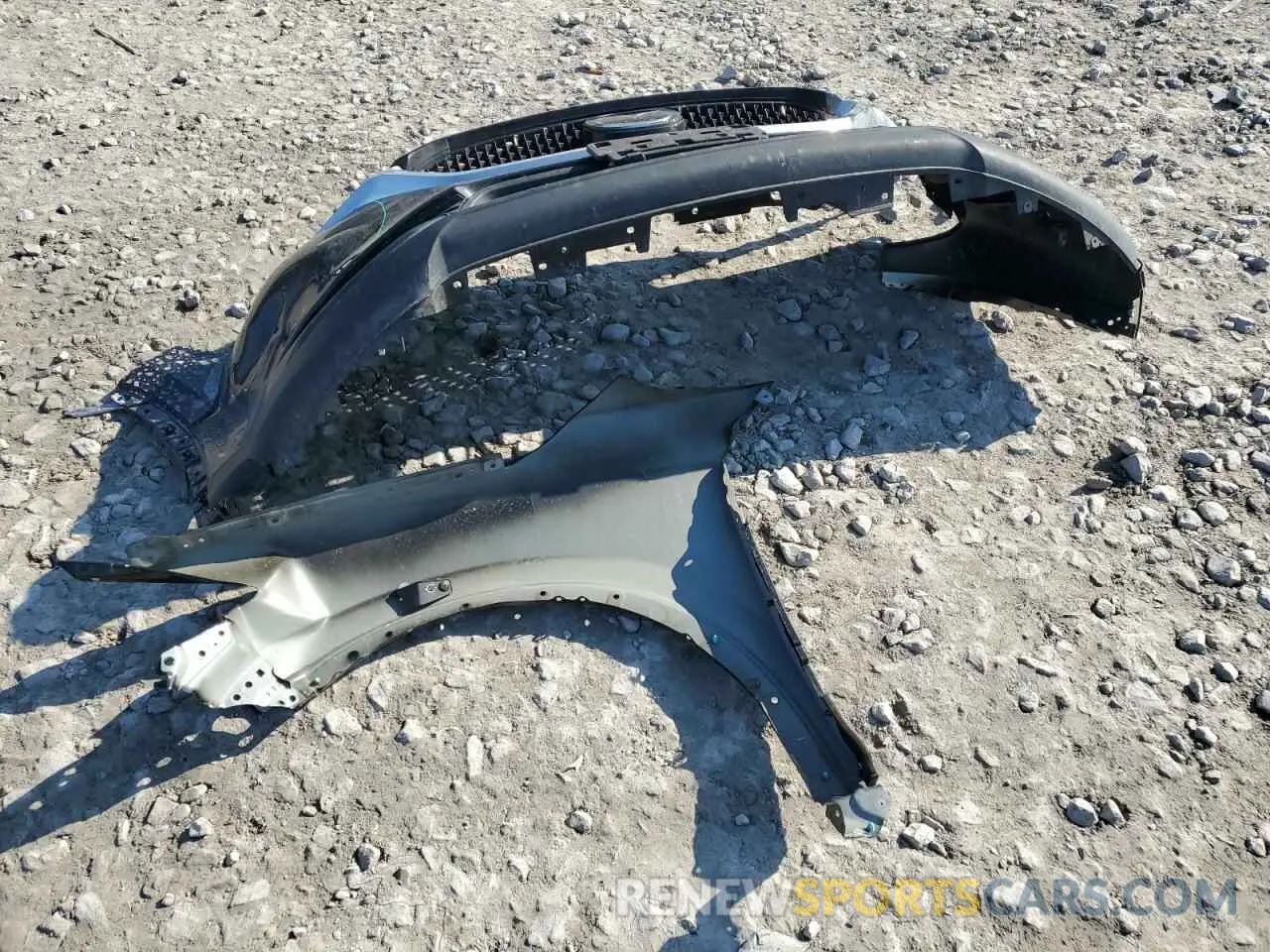 12 Photograph of a damaged car JM3KFACM9L0848370 MAZDA CX-5 2020