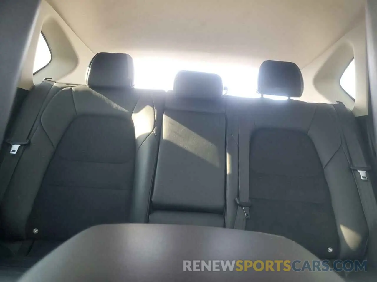 10 Фотография поврежденного автомобиля JM3KFACMXL0766115 MAZDA CX-5 2020