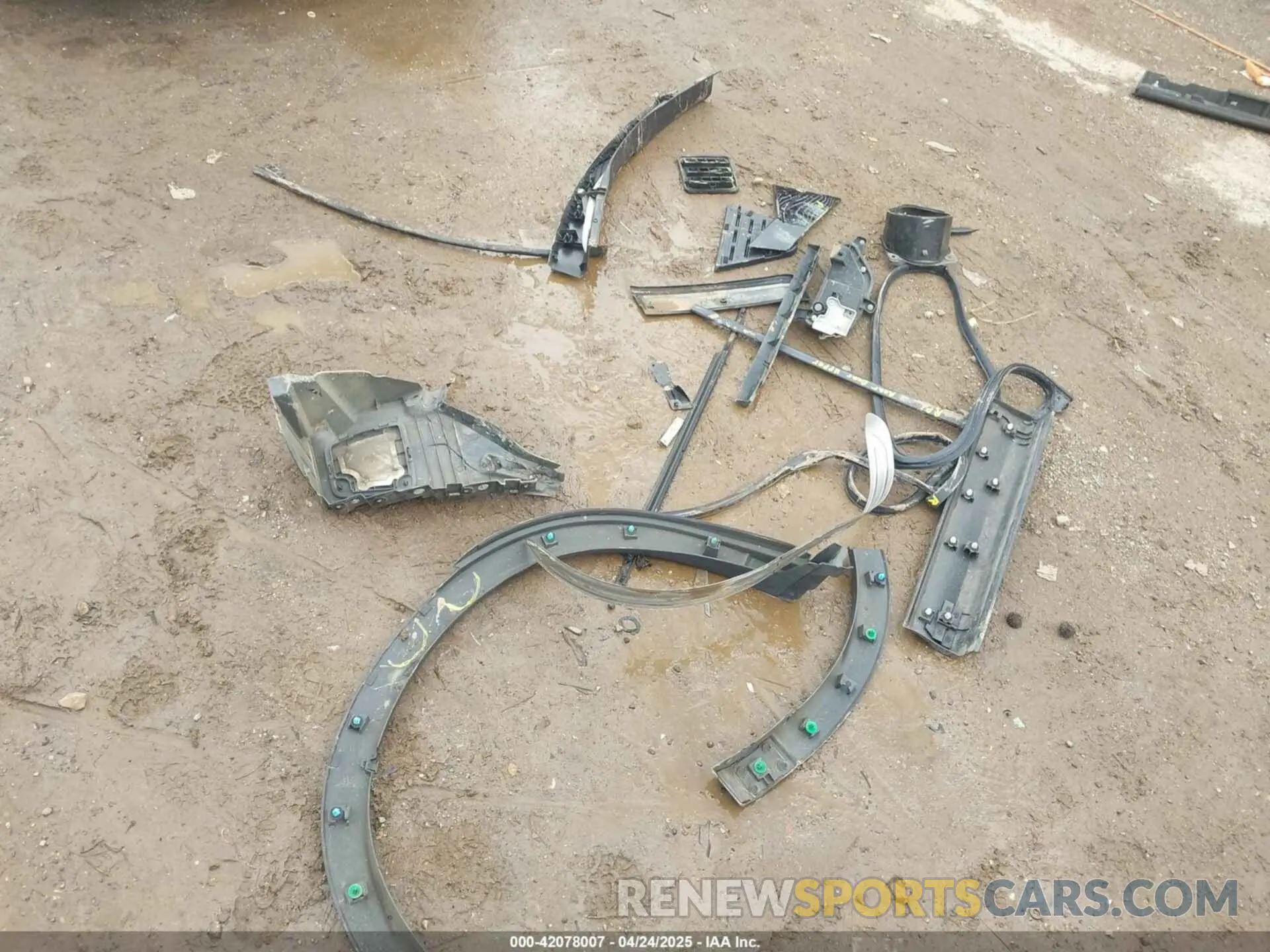 12 Фотография поврежденного автомобиля JM3KFADM0L0805048 MAZDA CX-5 2020