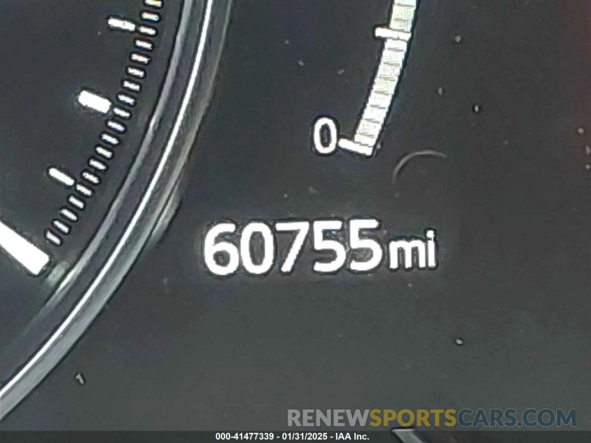 14 Фотография поврежденного автомобиля JM3KFADMXL0842026 MAZDA CX-5 2020