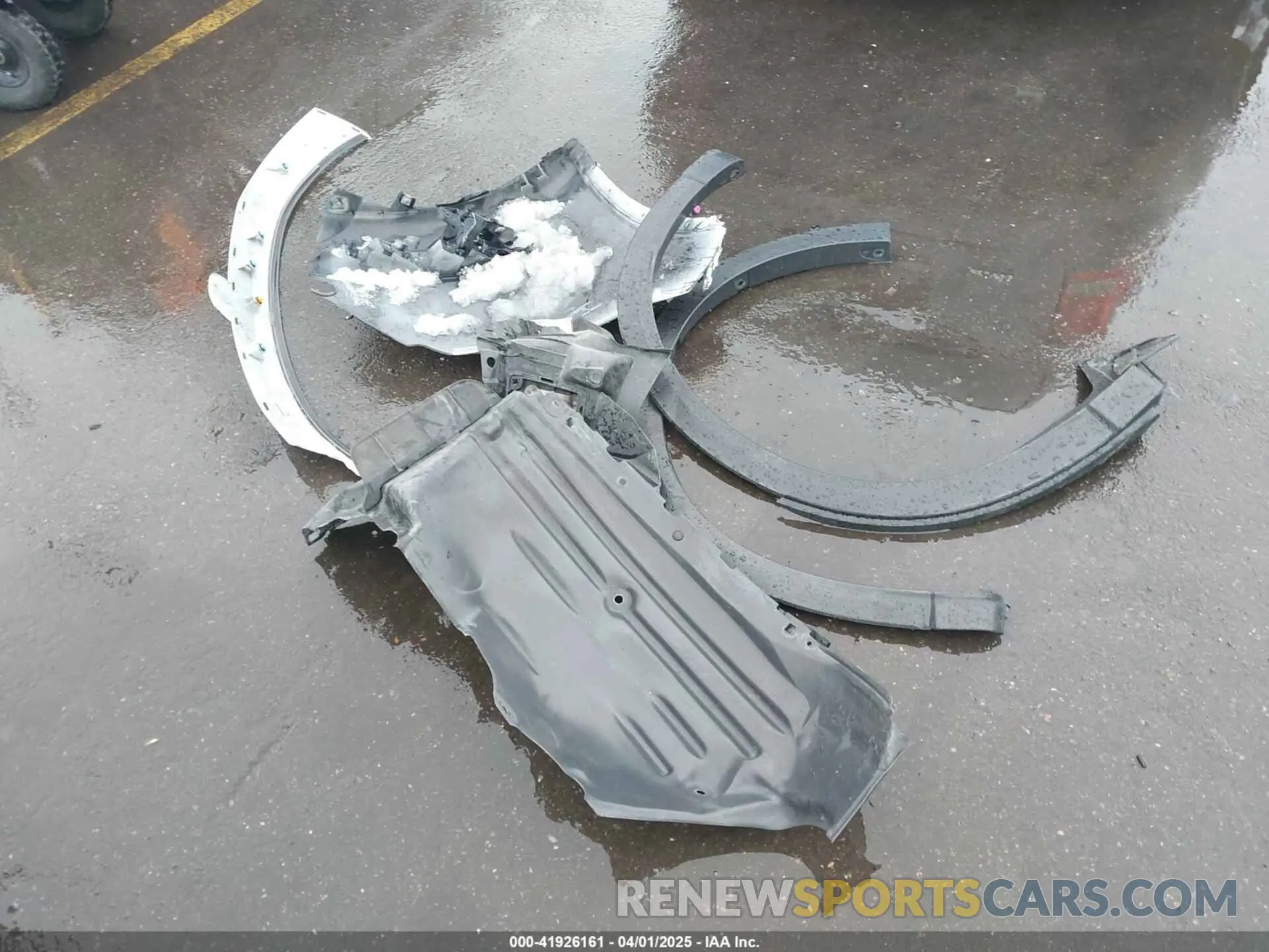 12 Фотография поврежденного автомобиля JM3KFBAY4L0817099 MAZDA CX-5 2020