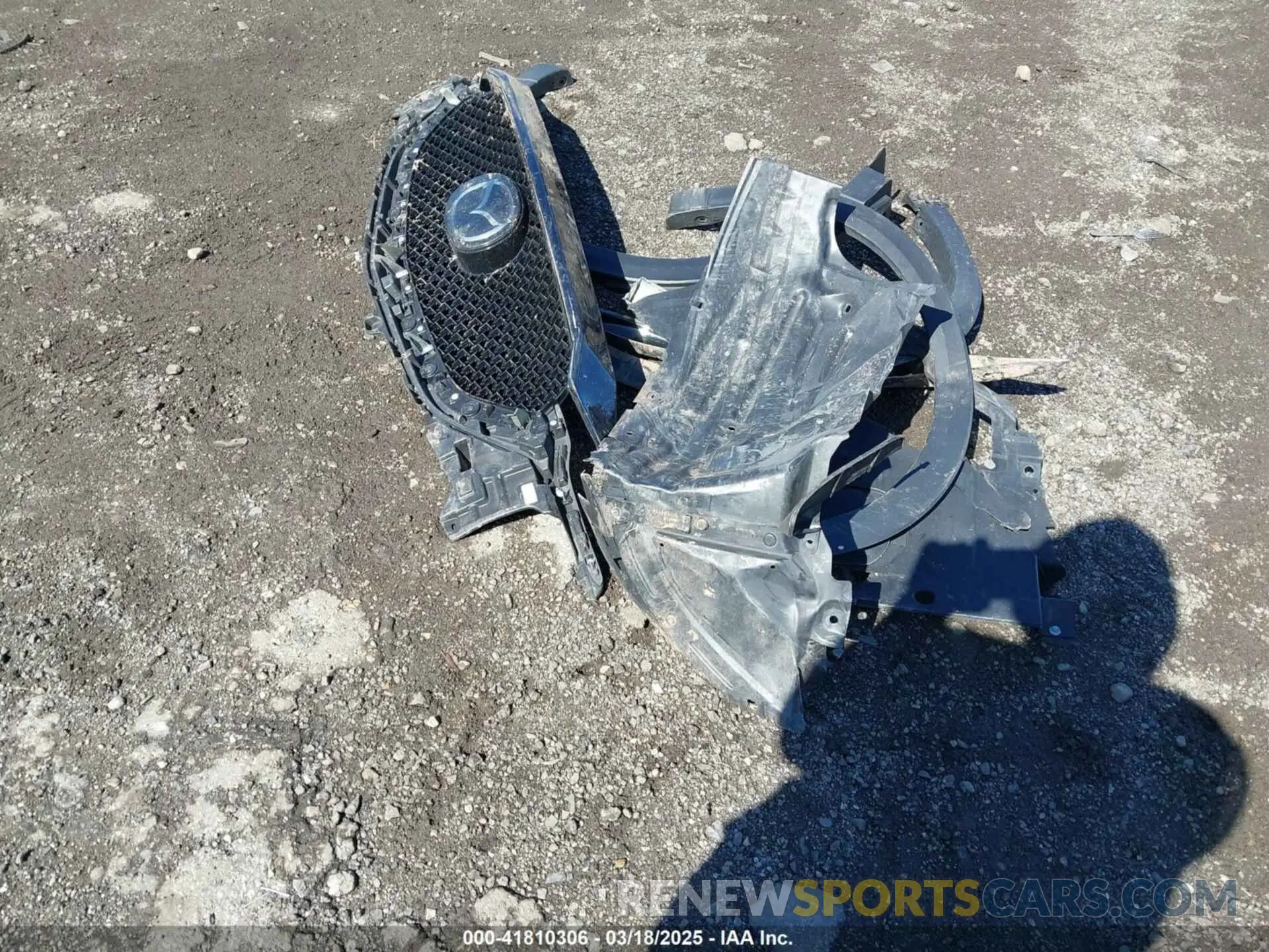 12 Фотография поврежденного автомобиля JM3KFBCM1L0766428 MAZDA CX-5 2020