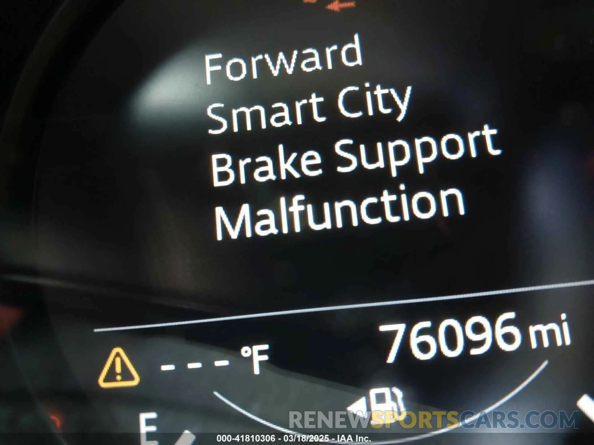 16 Фотография поврежденного автомобиля JM3KFBCM1L0766428 MAZDA CX-5 2020