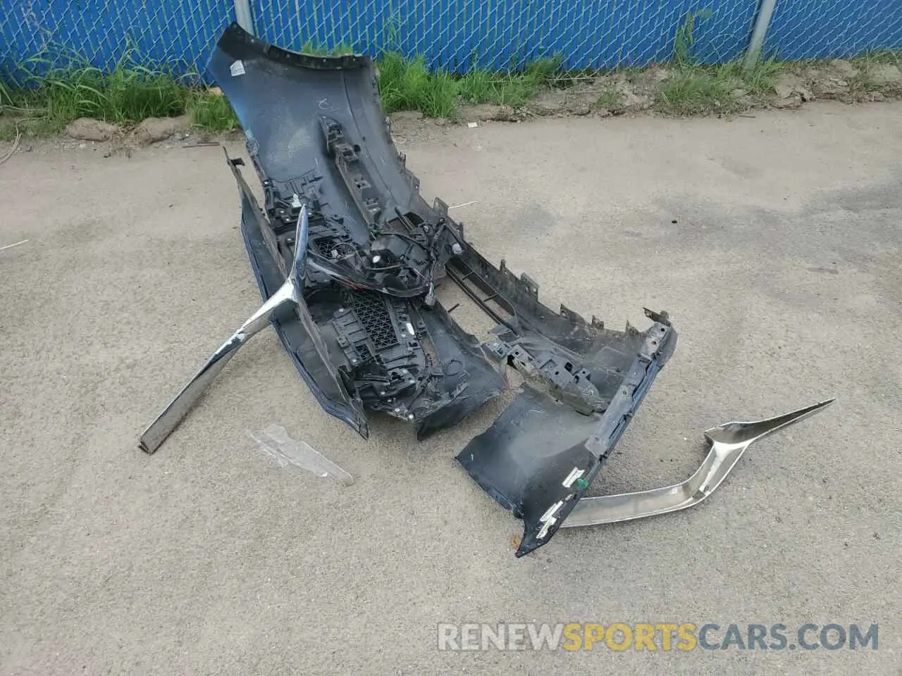 13 Photograph of a damaged car JM3KFBCM1L1762759 MAZDA CX-5 2020