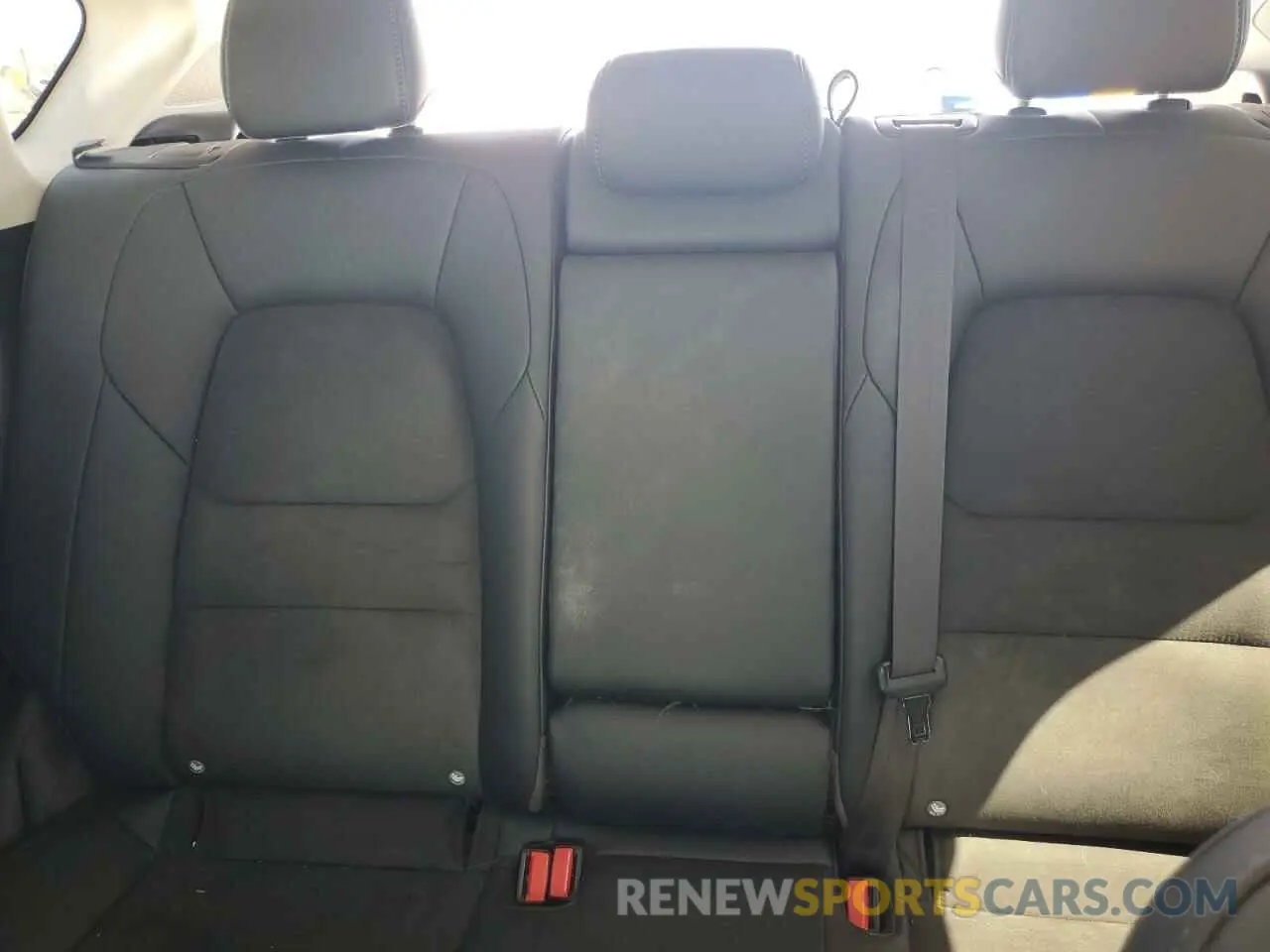10 Фотография поврежденного автомобиля JM3KFBCM2L1824072 MAZDA CX-5 2020