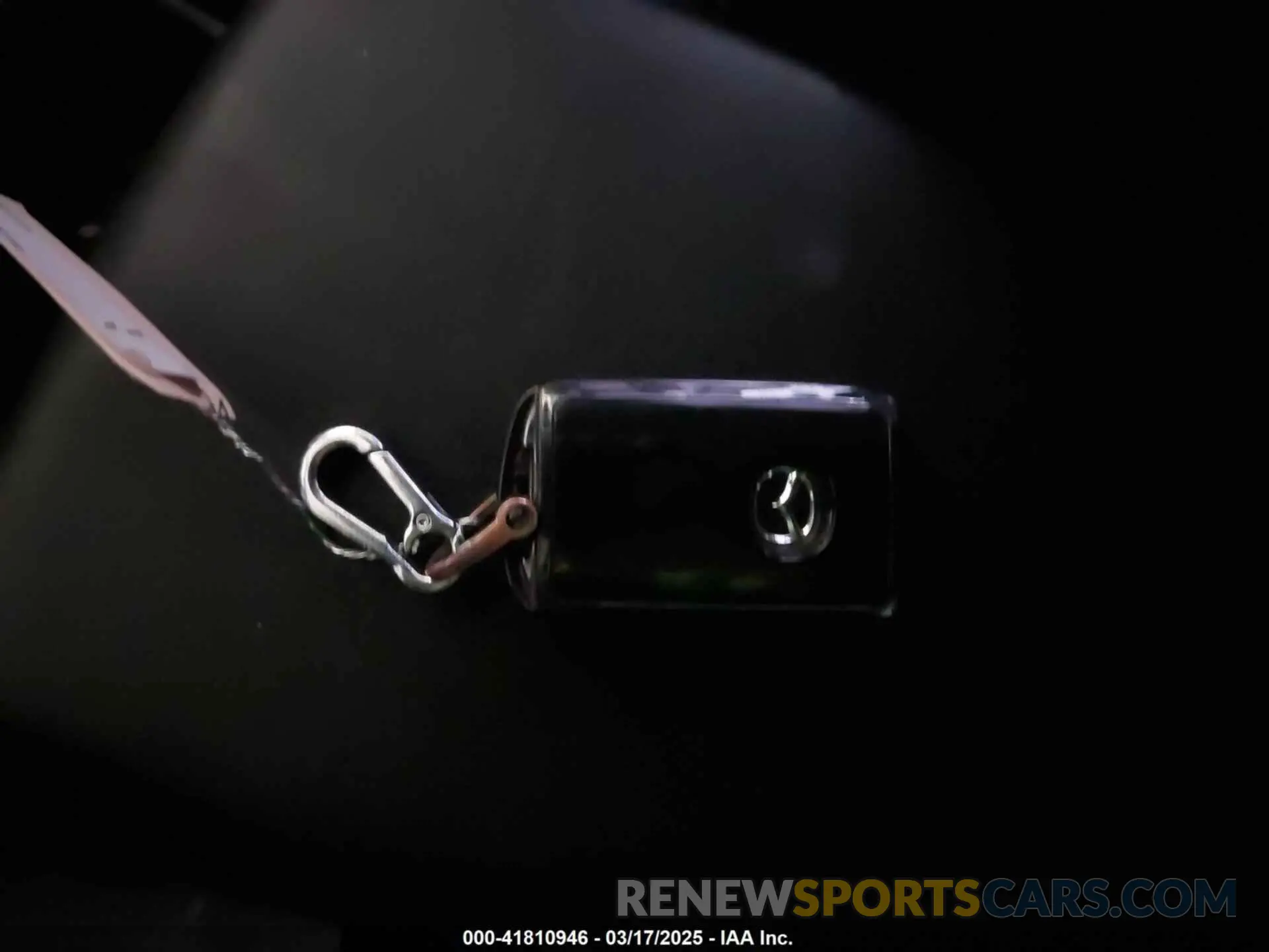11 Фотография поврежденного автомобиля JM3KFBCM6L0739077 MAZDA CX-5 2020