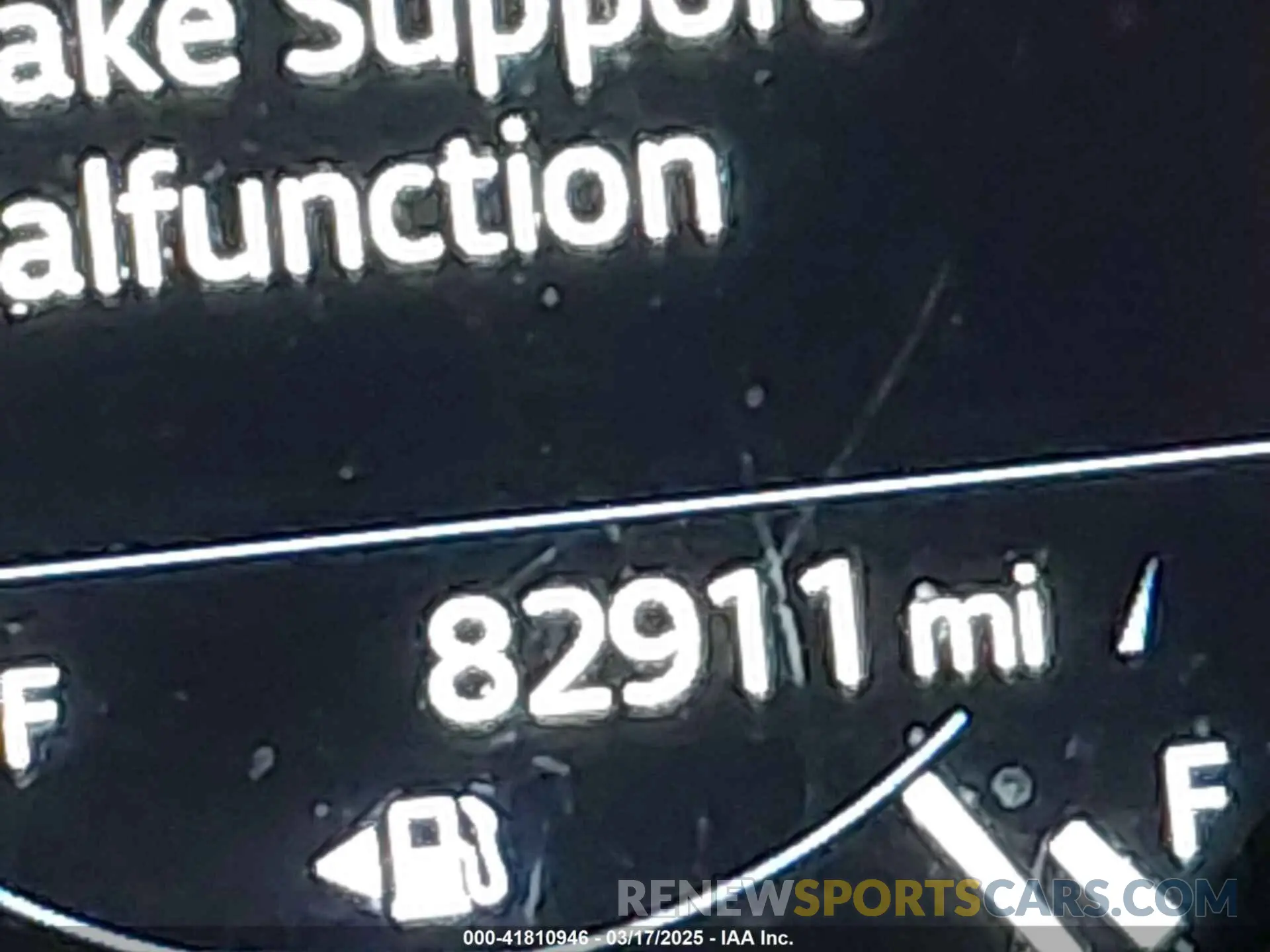 15 Фотография поврежденного автомобиля JM3KFBCM6L0739077 MAZDA CX-5 2020