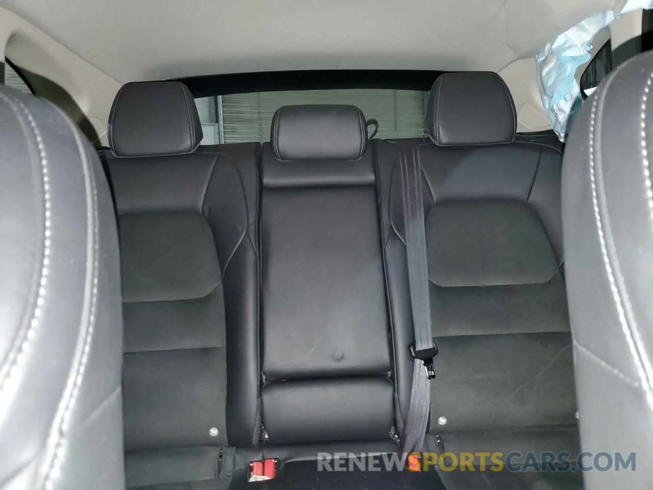 10 Фотография поврежденного автомобиля JM3KFBCMXL0727272 MAZDA CX-5 2020