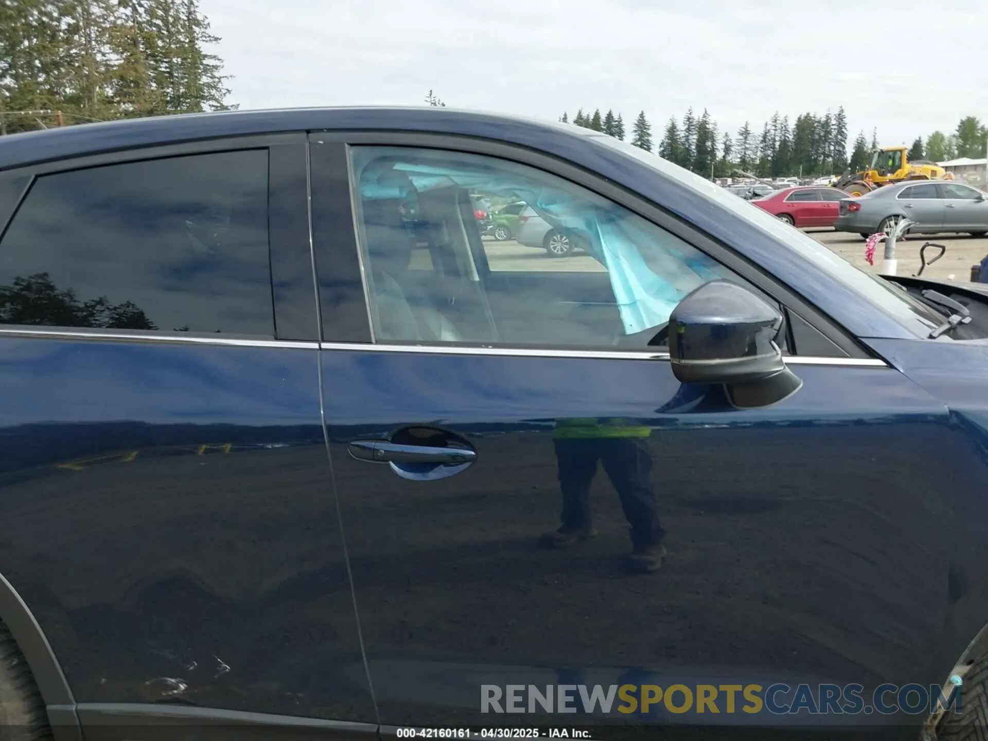 13 Фотография поврежденного автомобиля JM3KFBDM1L0776651 MAZDA CX-5 2020
