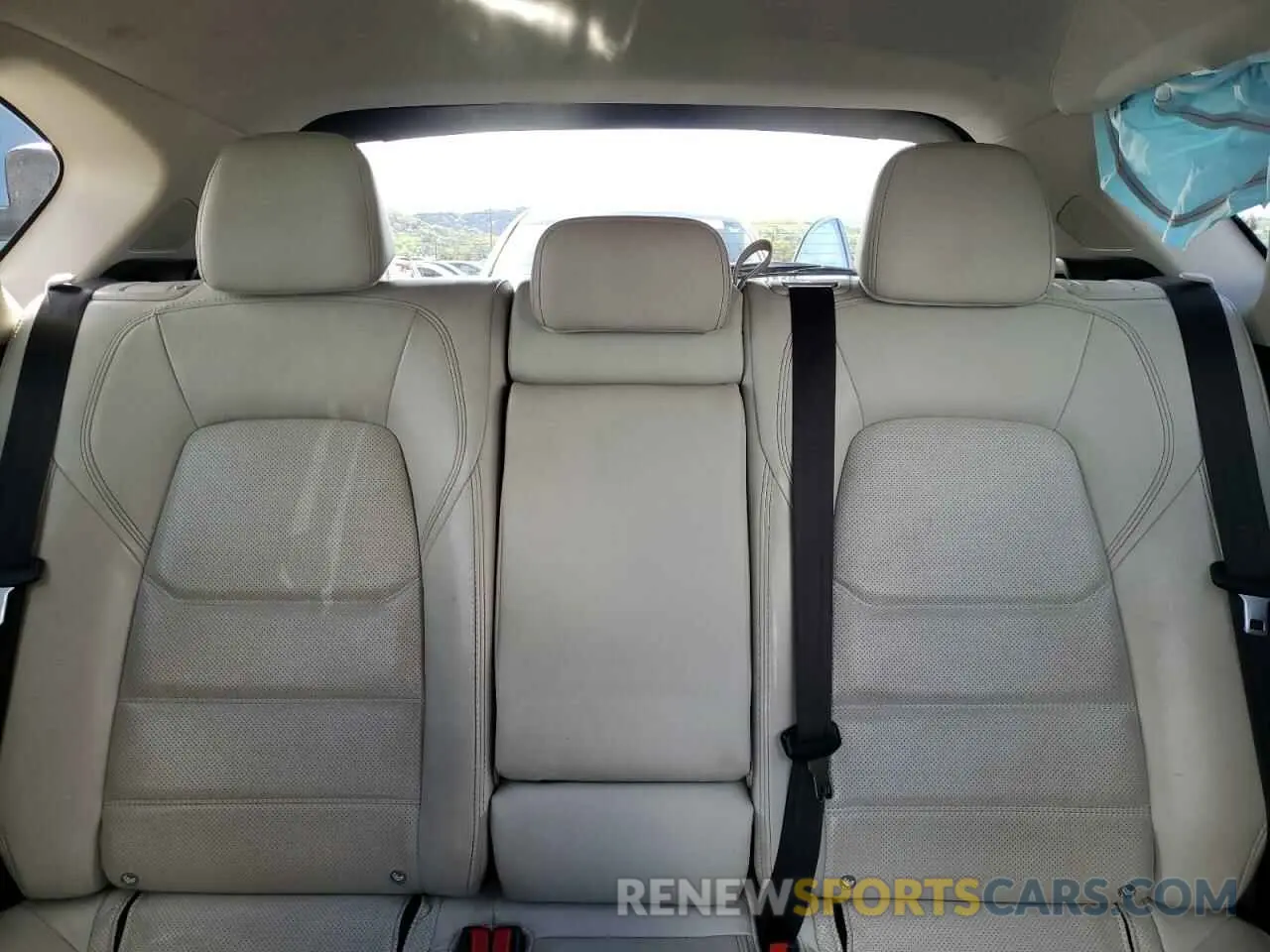 10 Фотография поврежденного автомобиля JM3KFBDM5L0737724 MAZDA CX-5 2020