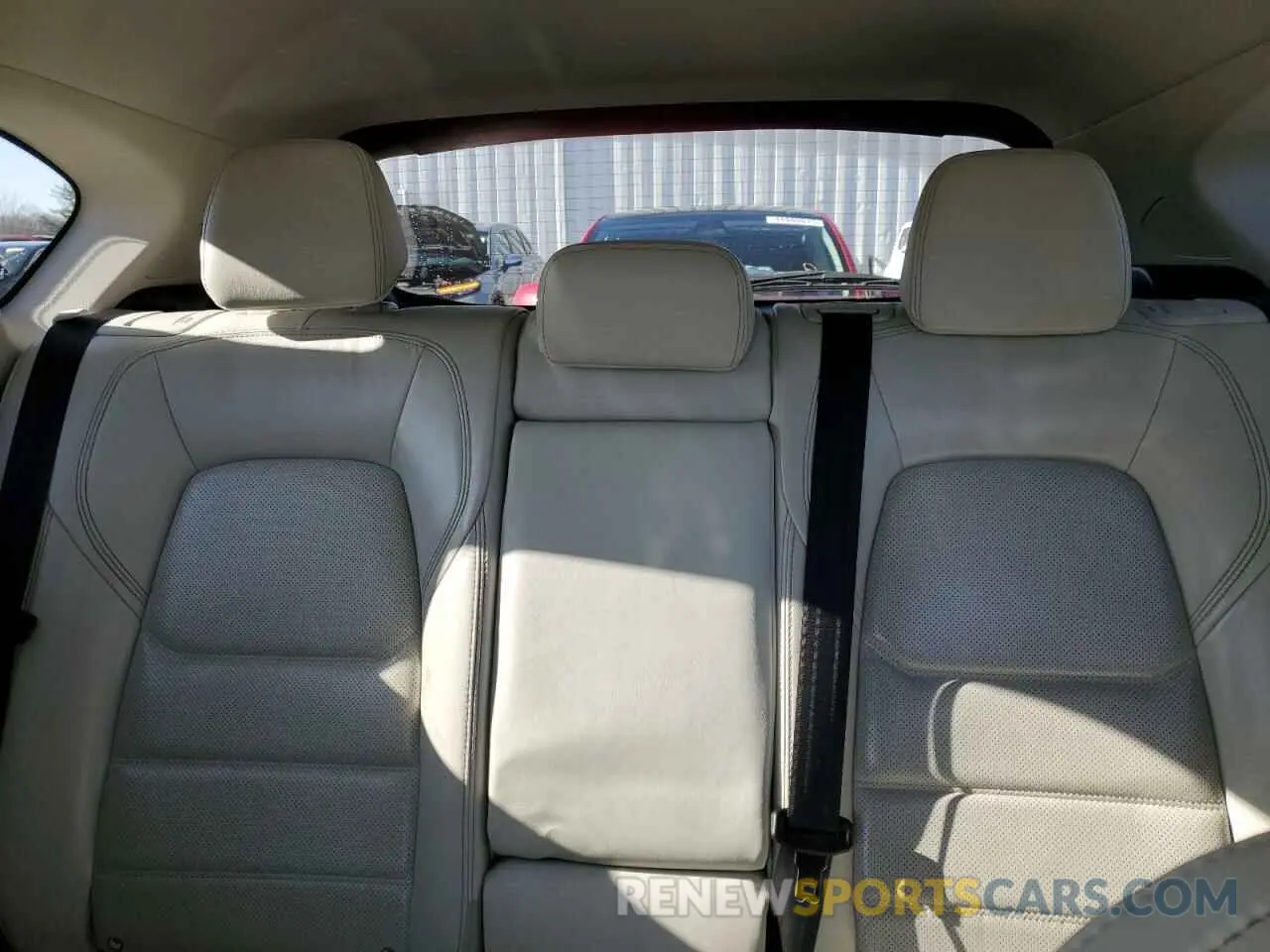 10 Фотография поврежденного автомобиля JM3KFBDM6L0853403 MAZDA CX-5 2020