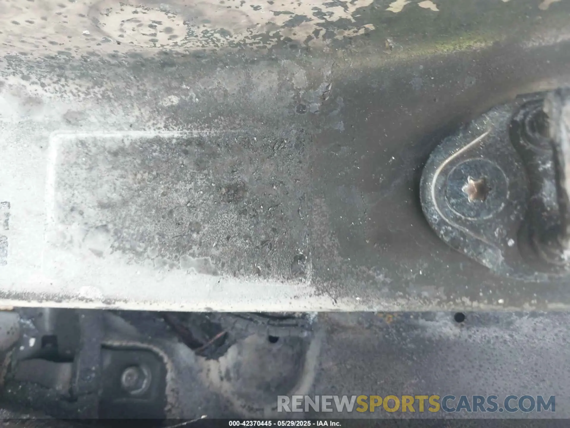 9 Photograph of a damaged car JM3KFBDM6L1855730 MAZDA CX-5 2020