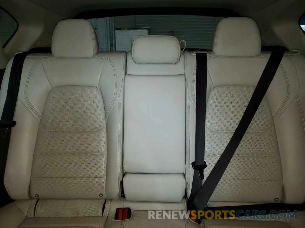 10 Фотография поврежденного автомобиля JM3KFBDM7L0818434 MAZDA CX-5 2020