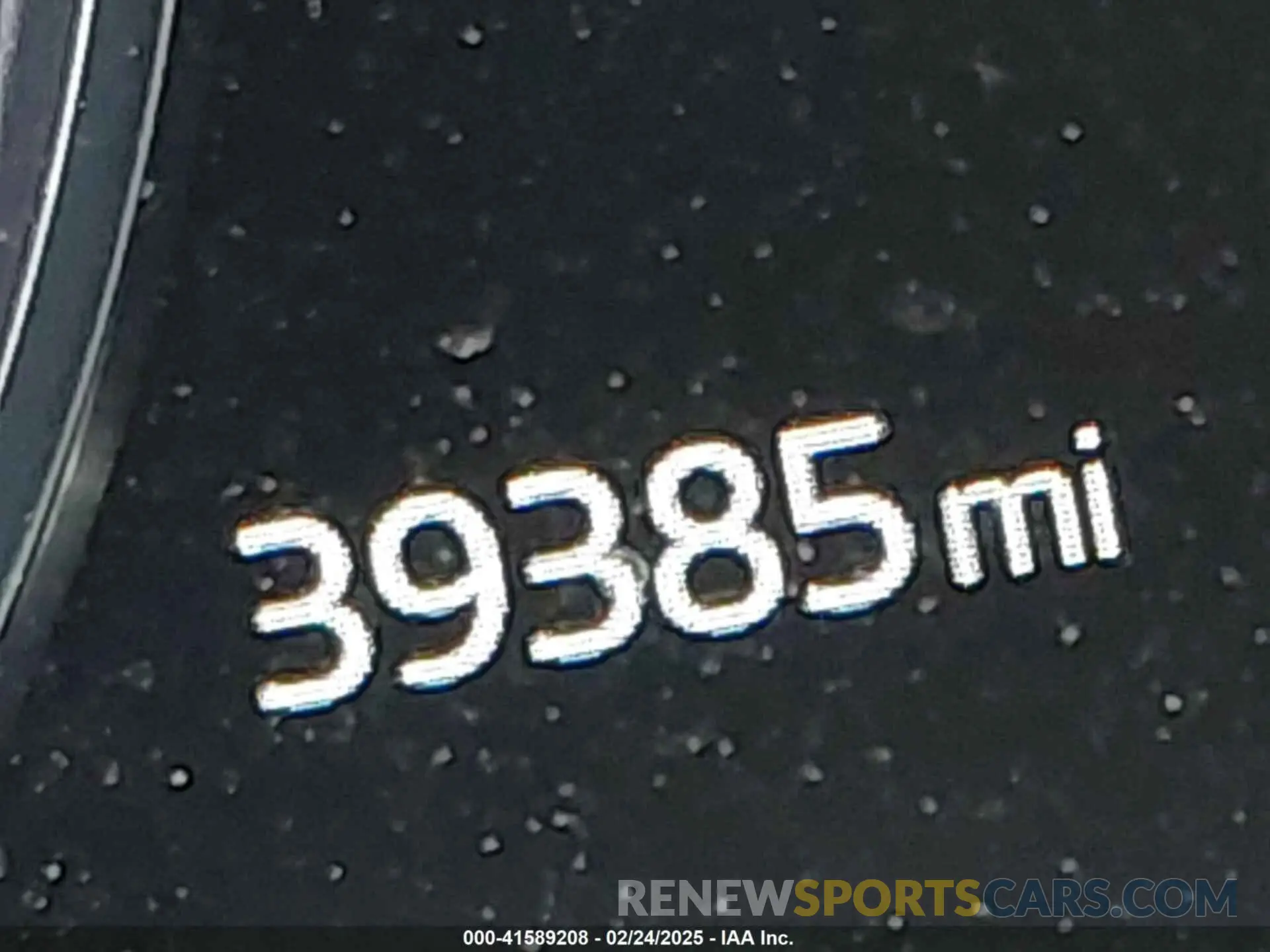 16 Фотография поврежденного автомобиля JM3KFBDM9L0778812 MAZDA CX-5 2020
