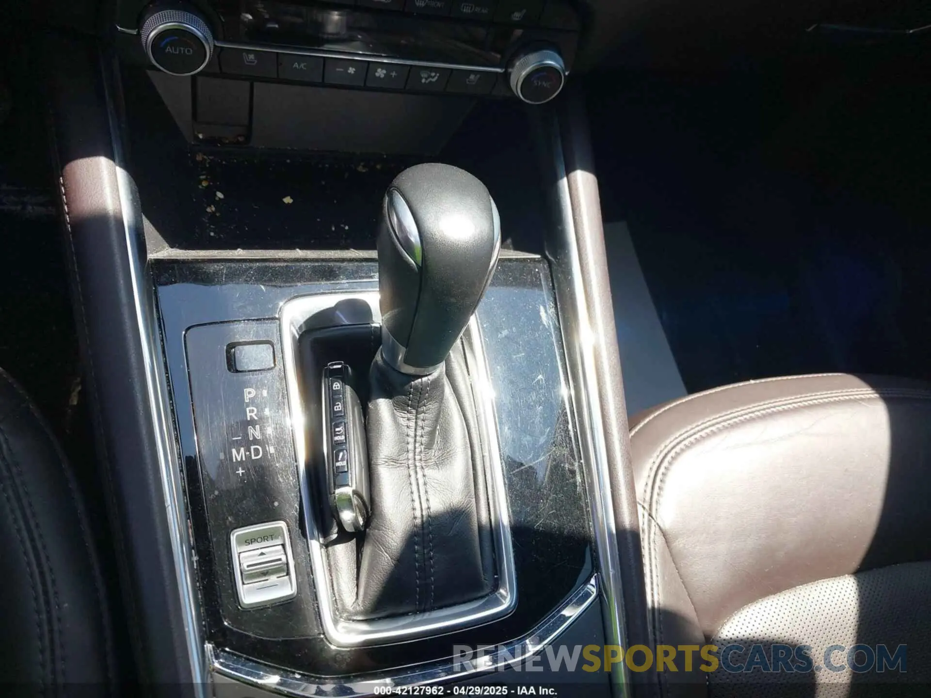 11 Фотография поврежденного автомобиля JM3KFBEY3L0747024 MAZDA CX-5 2020