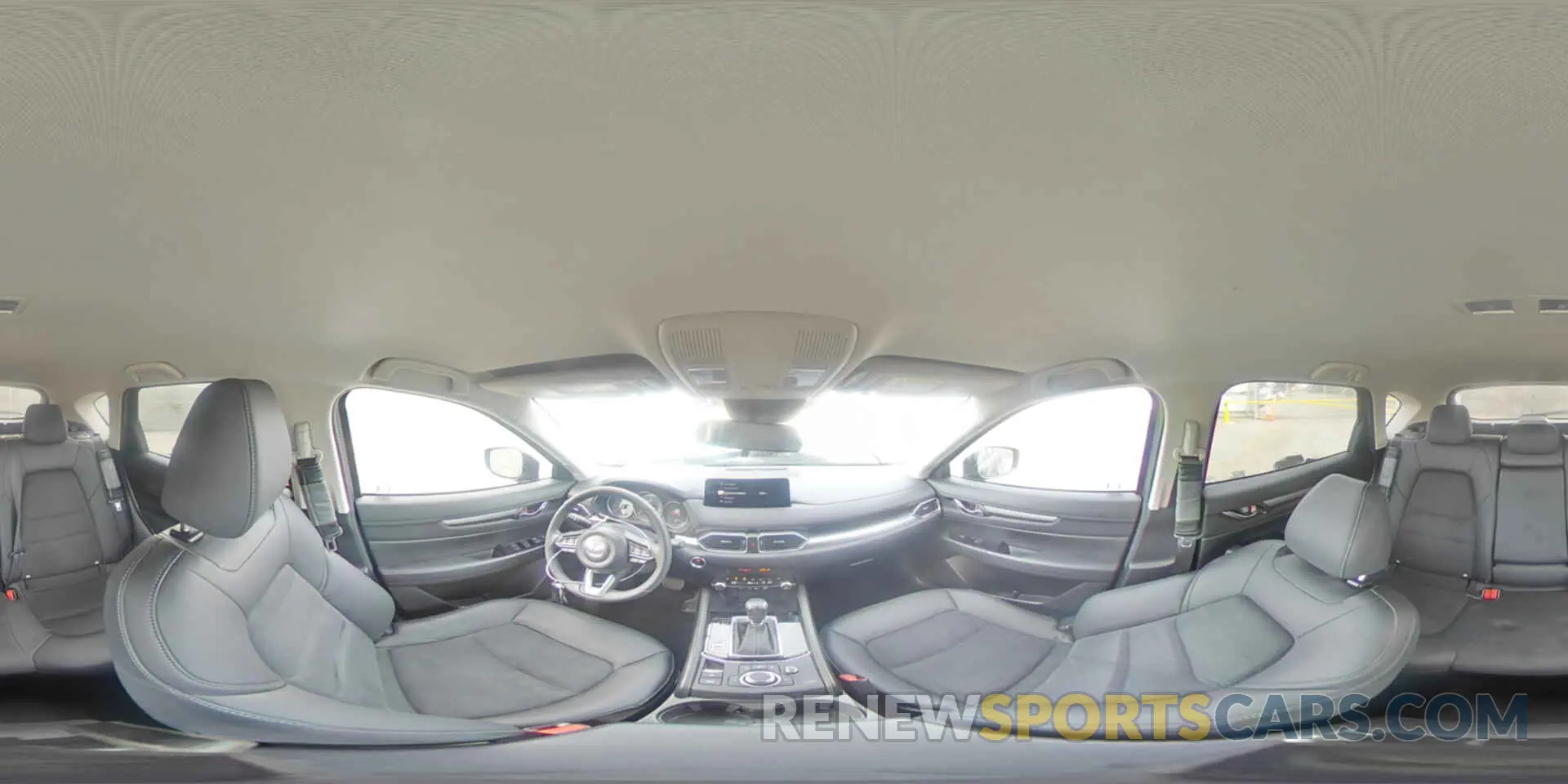 13 Фотография поврежденного автомобиля JM3KFACM1M0313910 MAZDA CX-5 2021