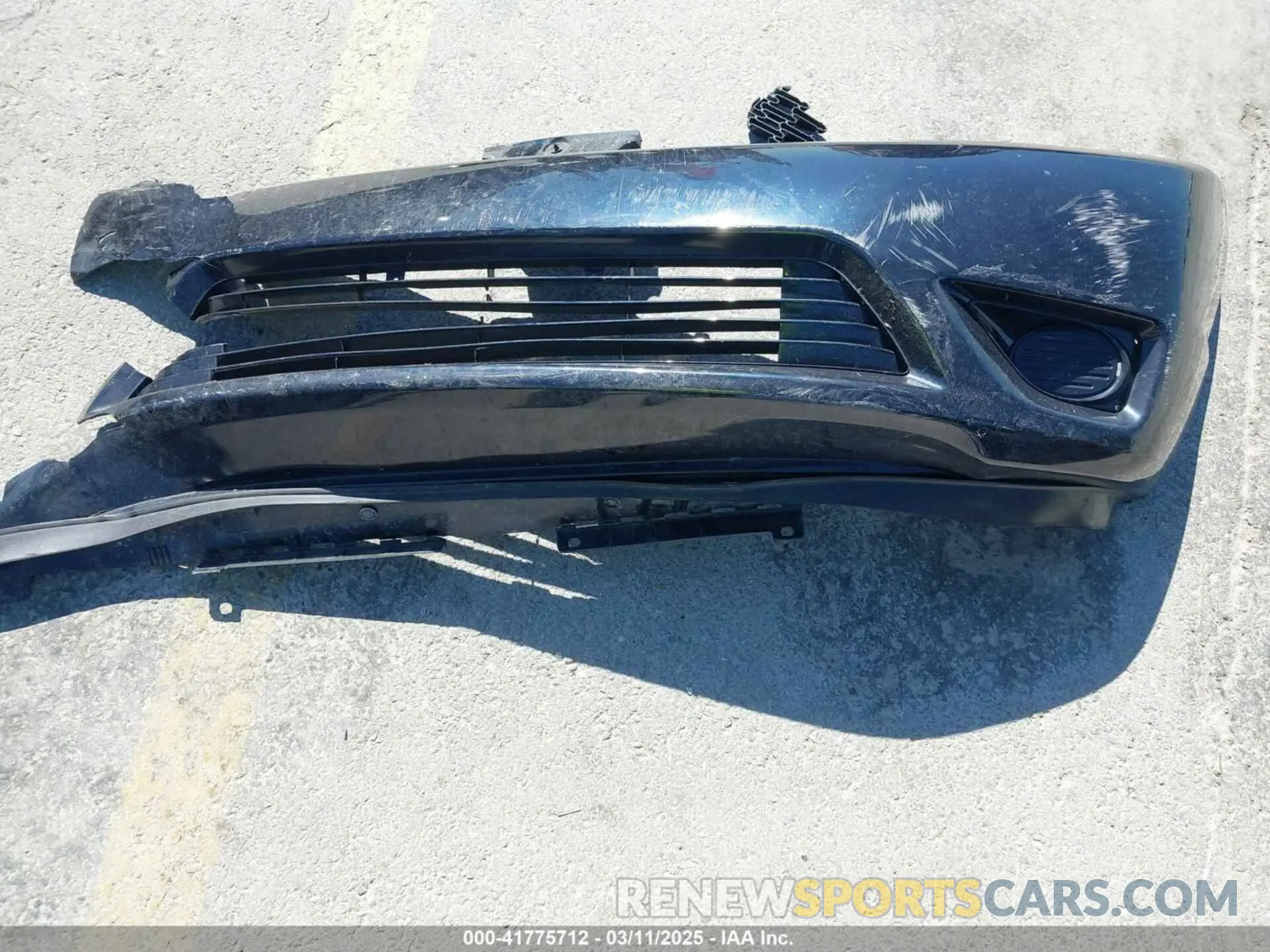 19 Фотография поврежденного автомобиля JM3KFACM1M0317763 MAZDA CX-5 2021