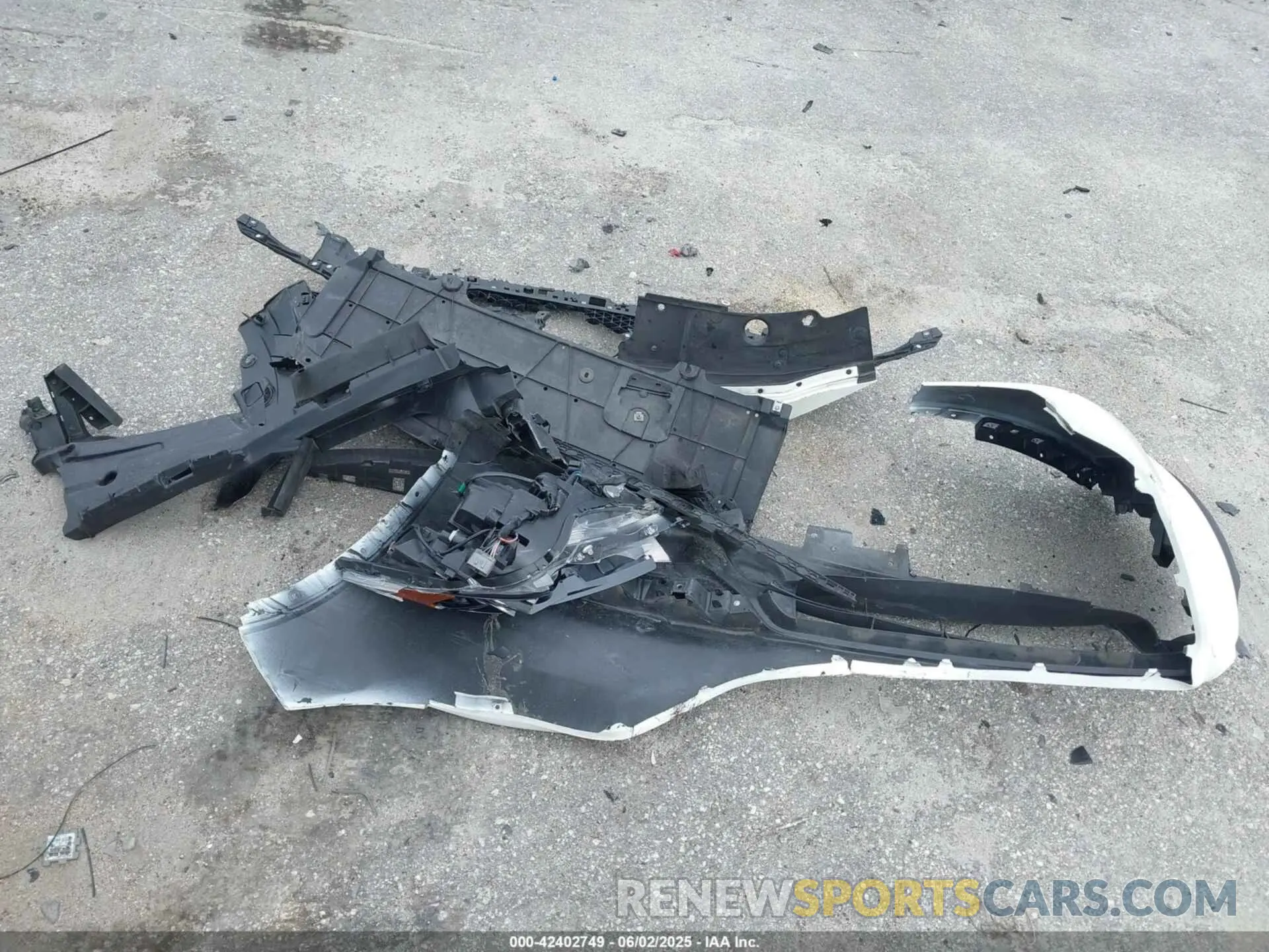 12 Photograph of a damaged car JM3KFACM1M0428782 MAZDA CX-5 2021