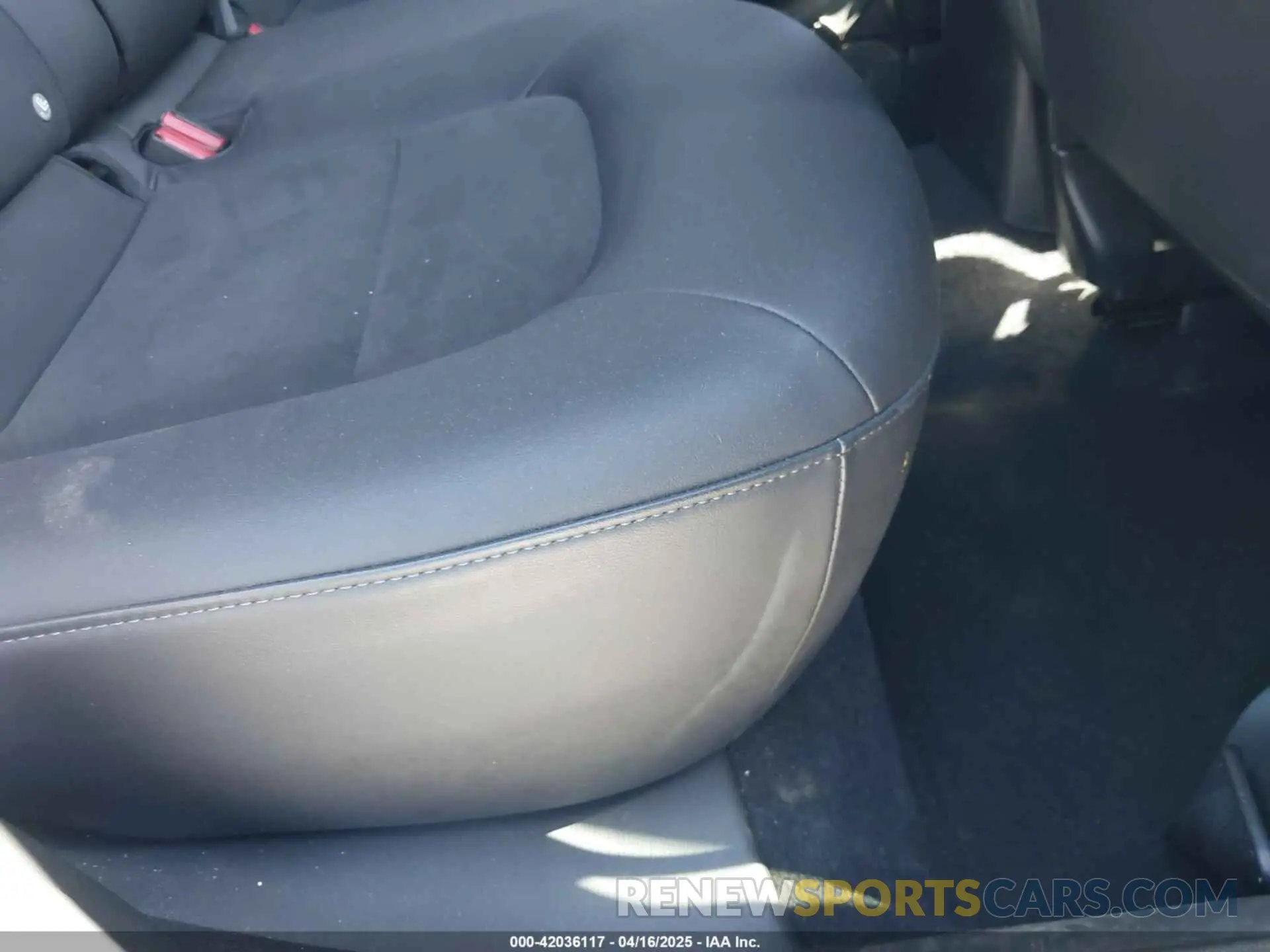 8 Фотография поврежденного автомобиля JM3KFACM1M0460101 MAZDA CX-5 2021