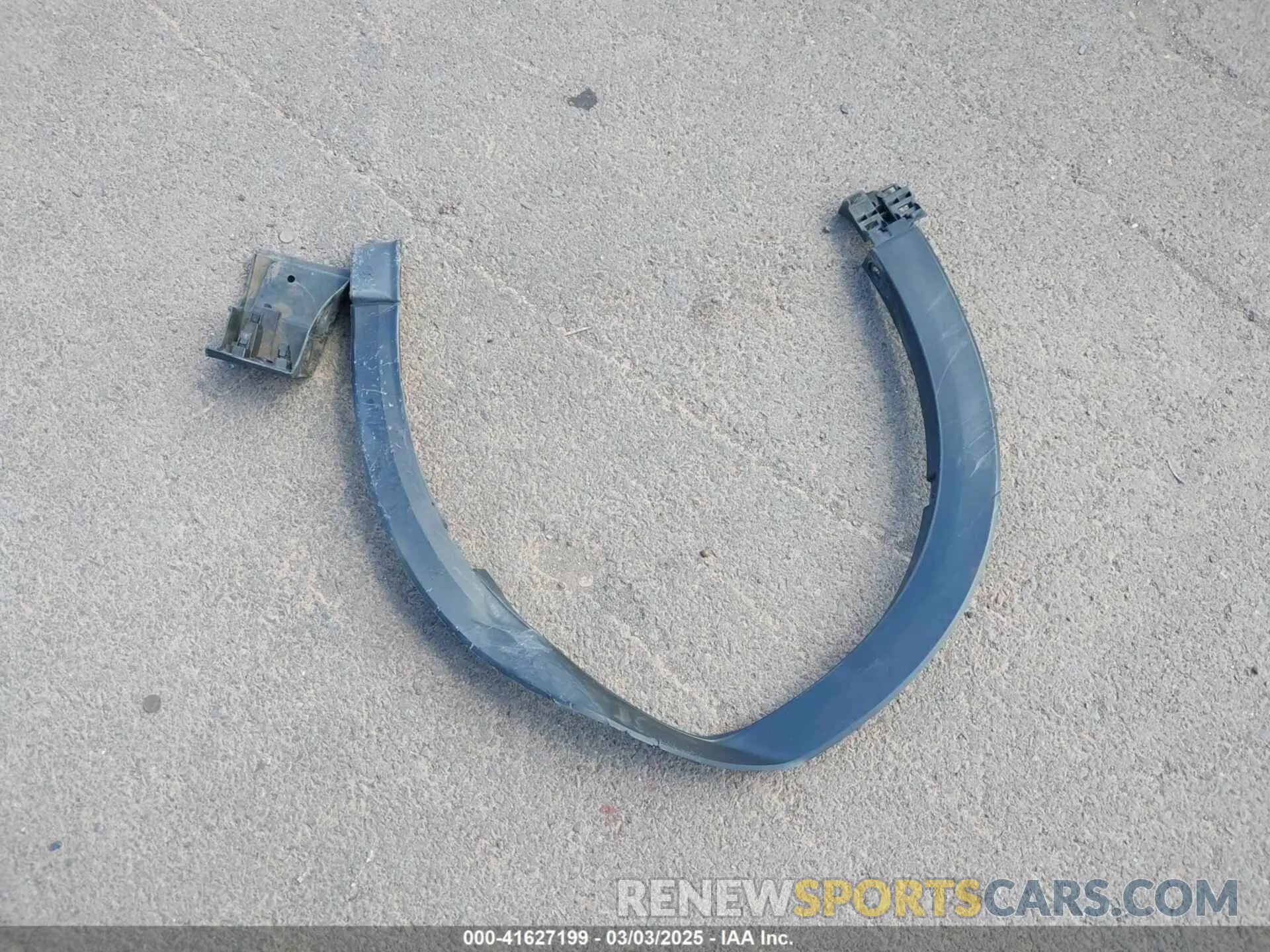 12 Фотография поврежденного автомобиля JM3KFACM2M1348305 MAZDA CX-5 2021
