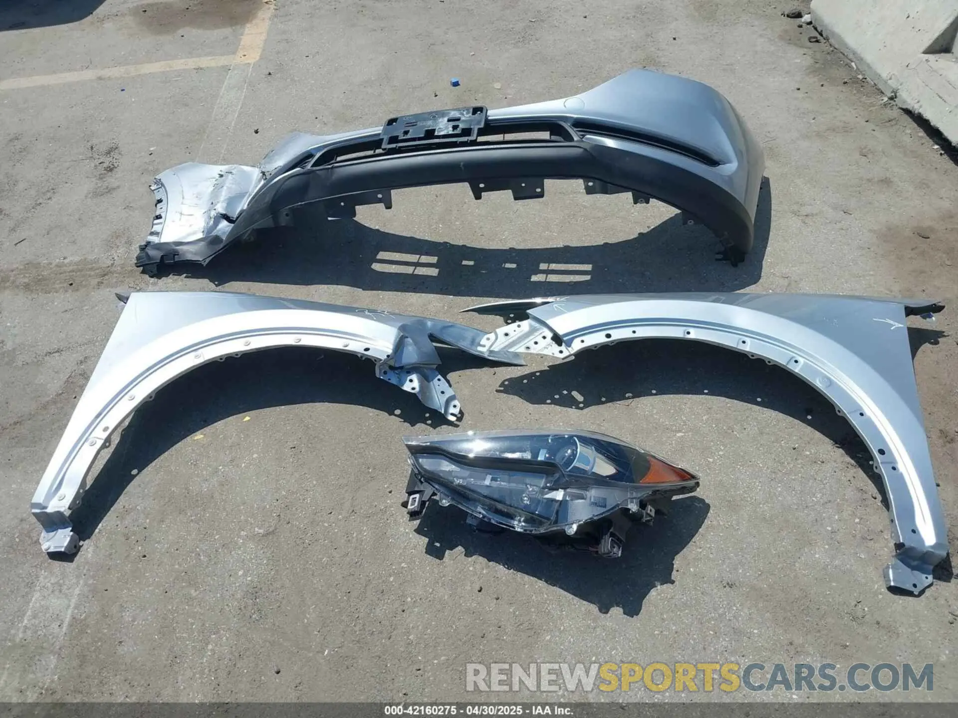 12 Фотография поврежденного автомобиля JM3KFACMXM0408708 MAZDA CX-5 2021