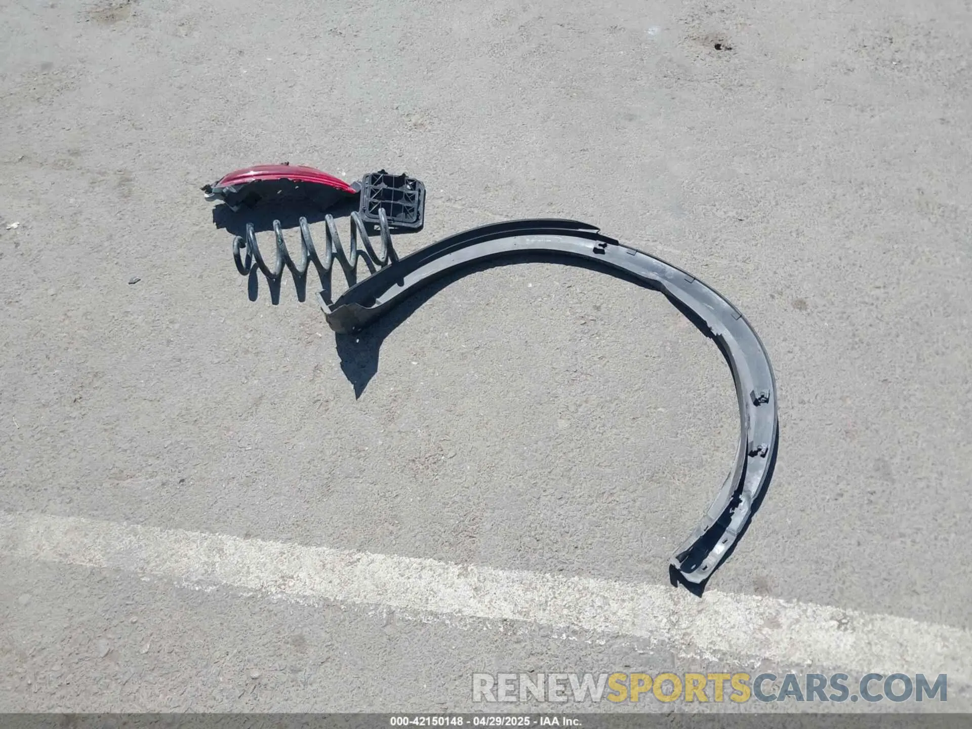 12 Фотография поврежденного автомобиля JM3KFADM8M1321527 MAZDA CX-5 2021